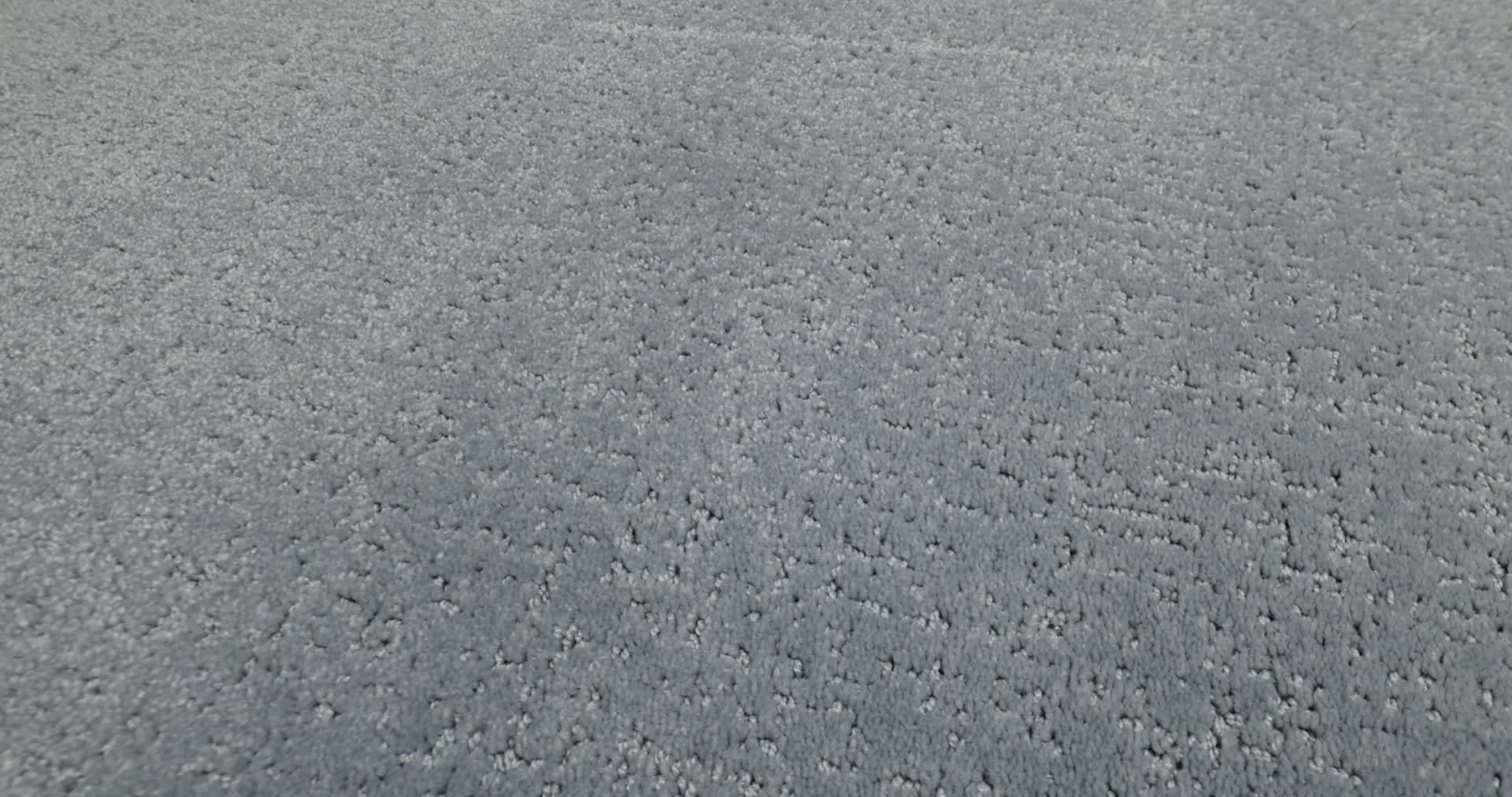 CANVAS COMFORT ICE FISHING 360PROD