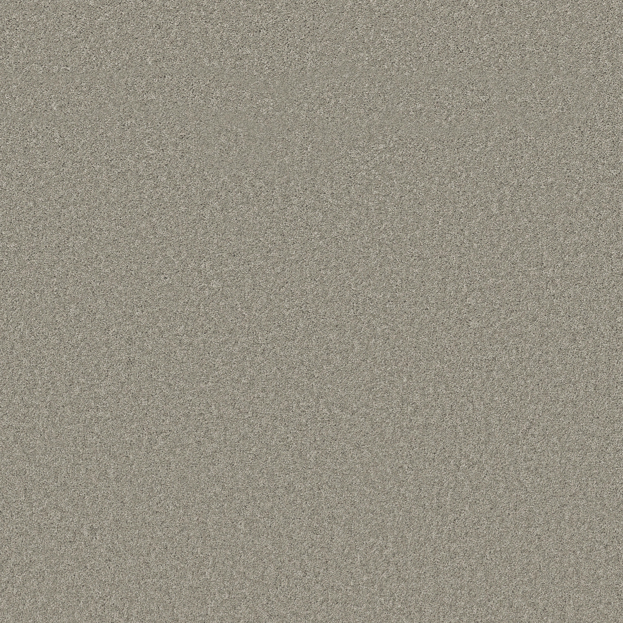 SIDE-TRACK-54837-STERLING-00500-main-image