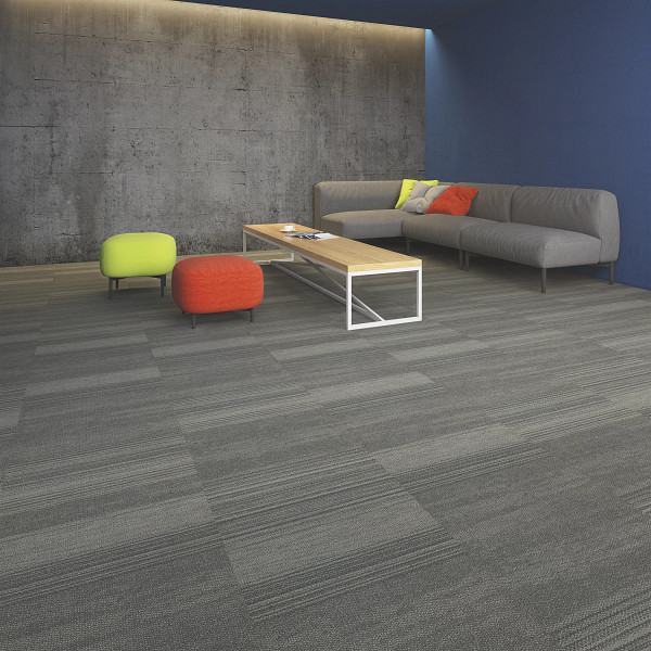 Building Standards Copt