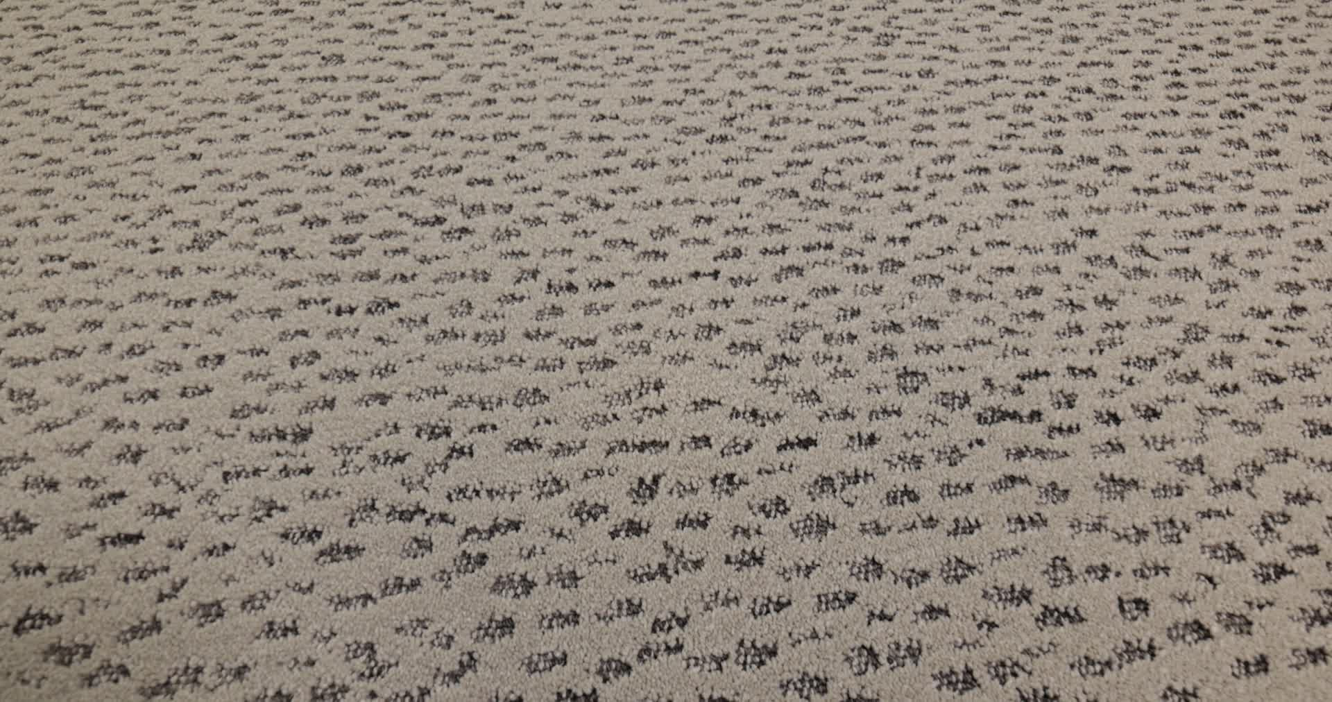 AMBITIOUS MOCHA 360PROD