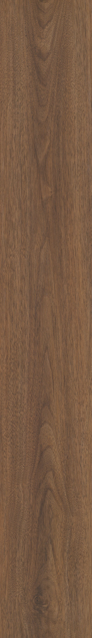 ROCCA OAK 1TO1
