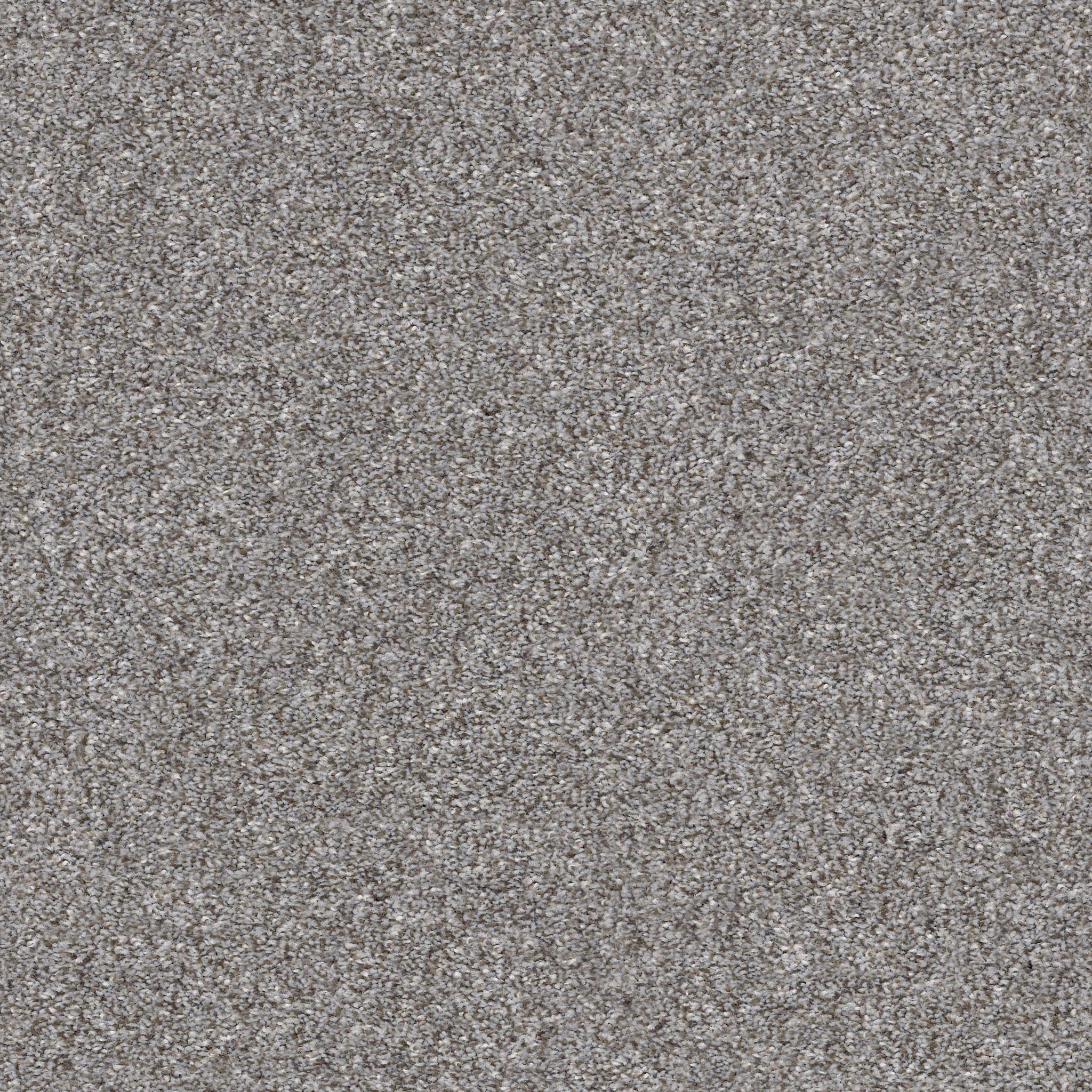 MAKE IT MINE I CEDAR RIDGE MAIN