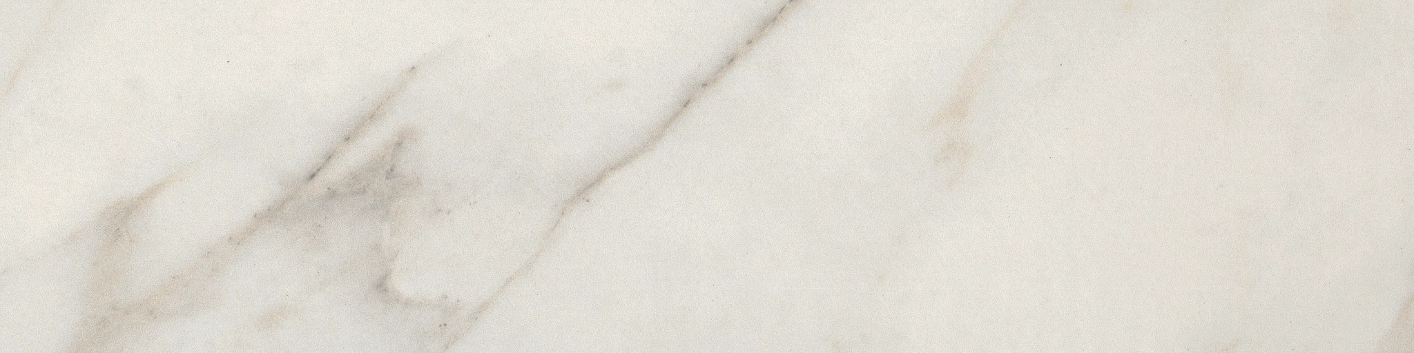 SERENE BN MATTE GOLDEN CALACATA MAIN