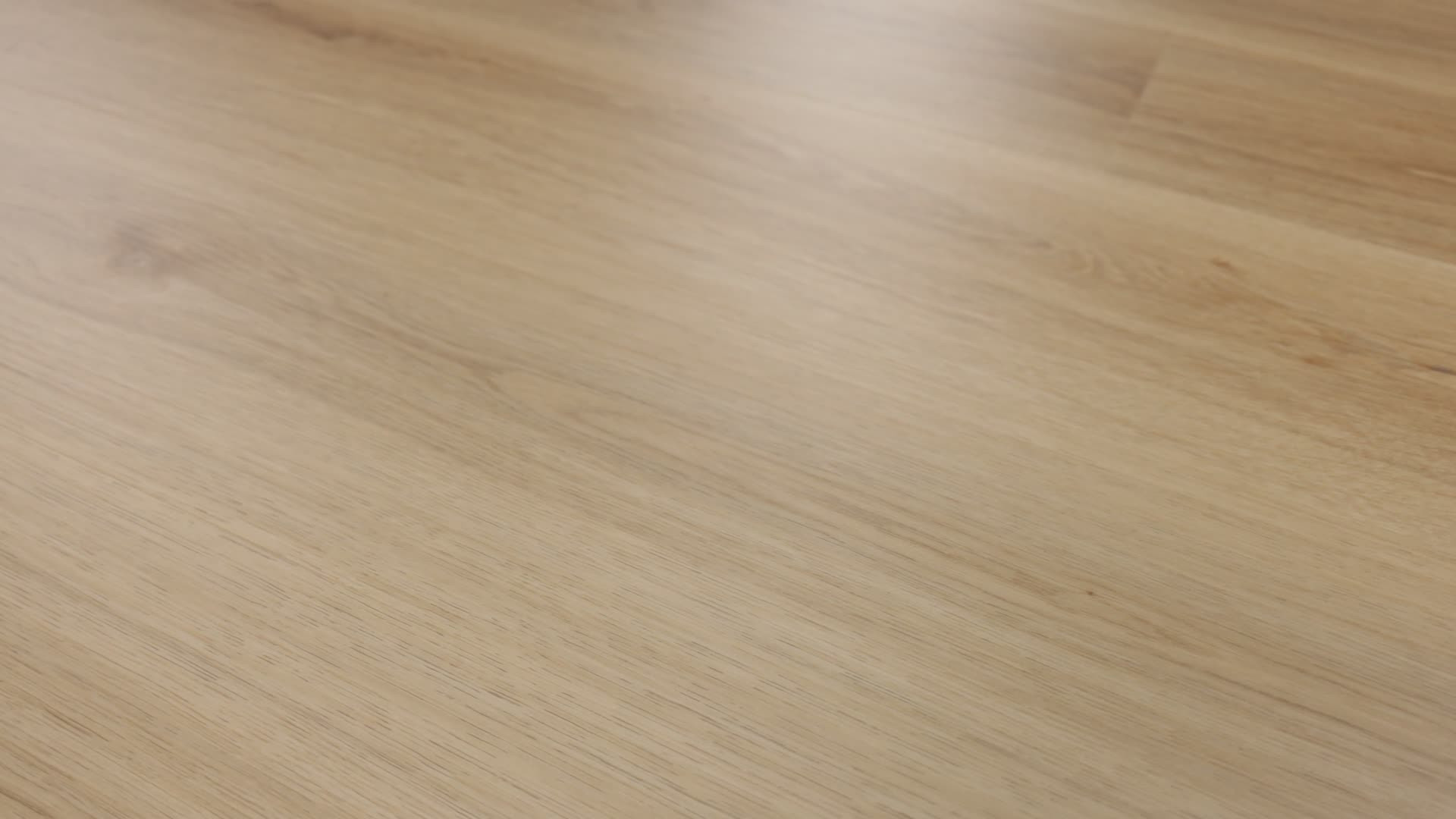 SPRINGFIELD OAK 360PROD