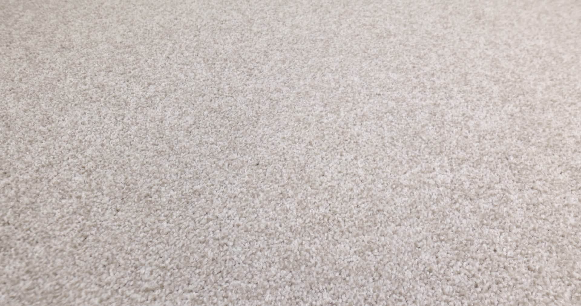 DEL RIO II BALTIC STONE 360PROD