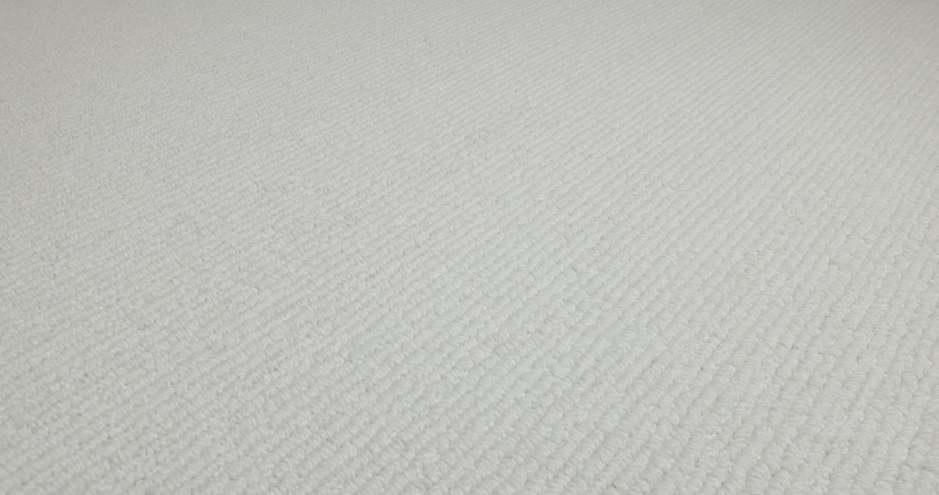 TRANQUIL WATERS CALM 360PROD