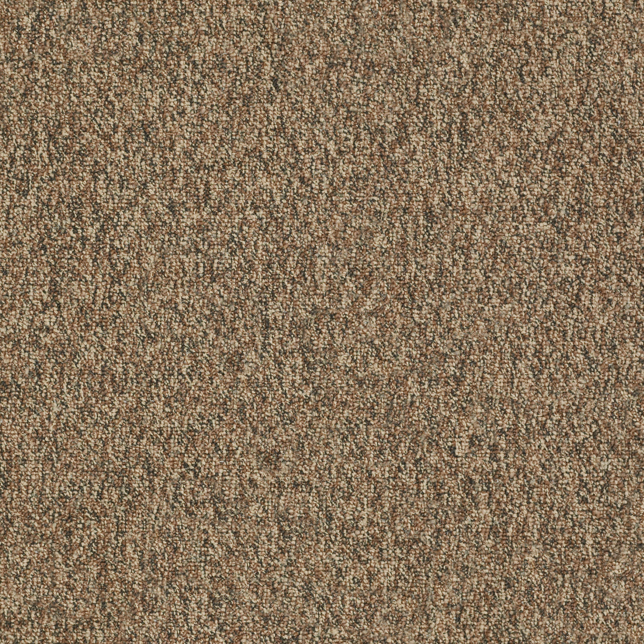 FRANCHISE-II-26-54745-BEDROCK-00710-main-image