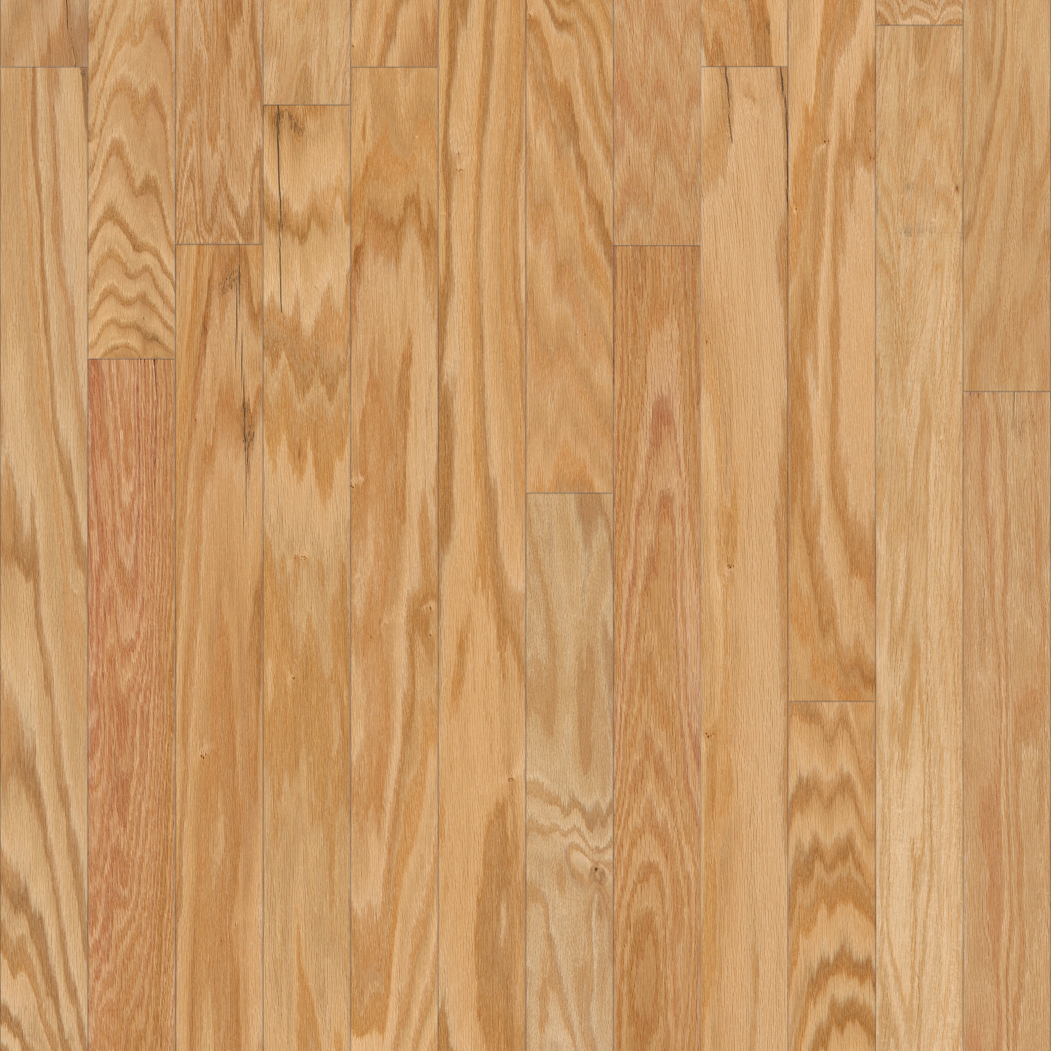 ARDEN OAK 3.25 RUSTIC NATURAL MAIN