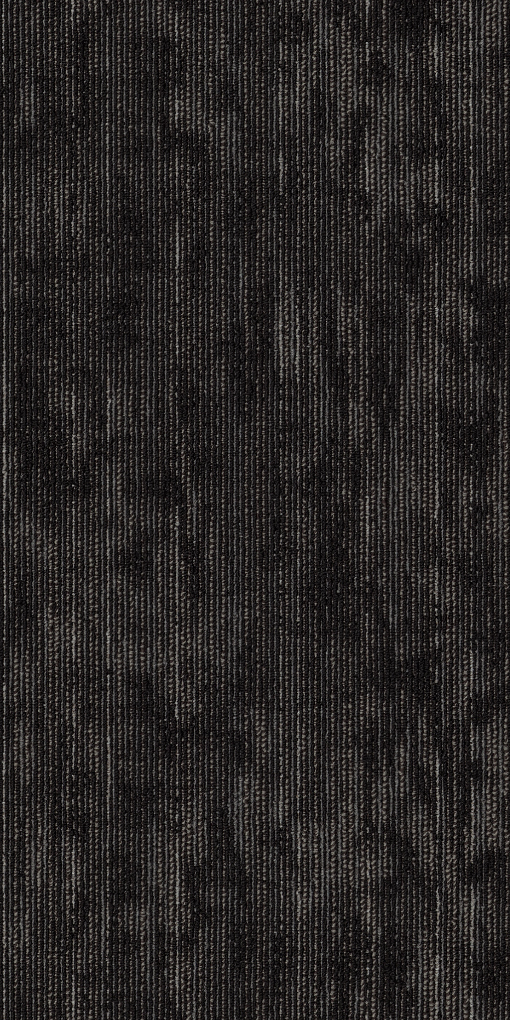 SHARED-FORCE-54993-INFLUENTIAL-93515-main-image