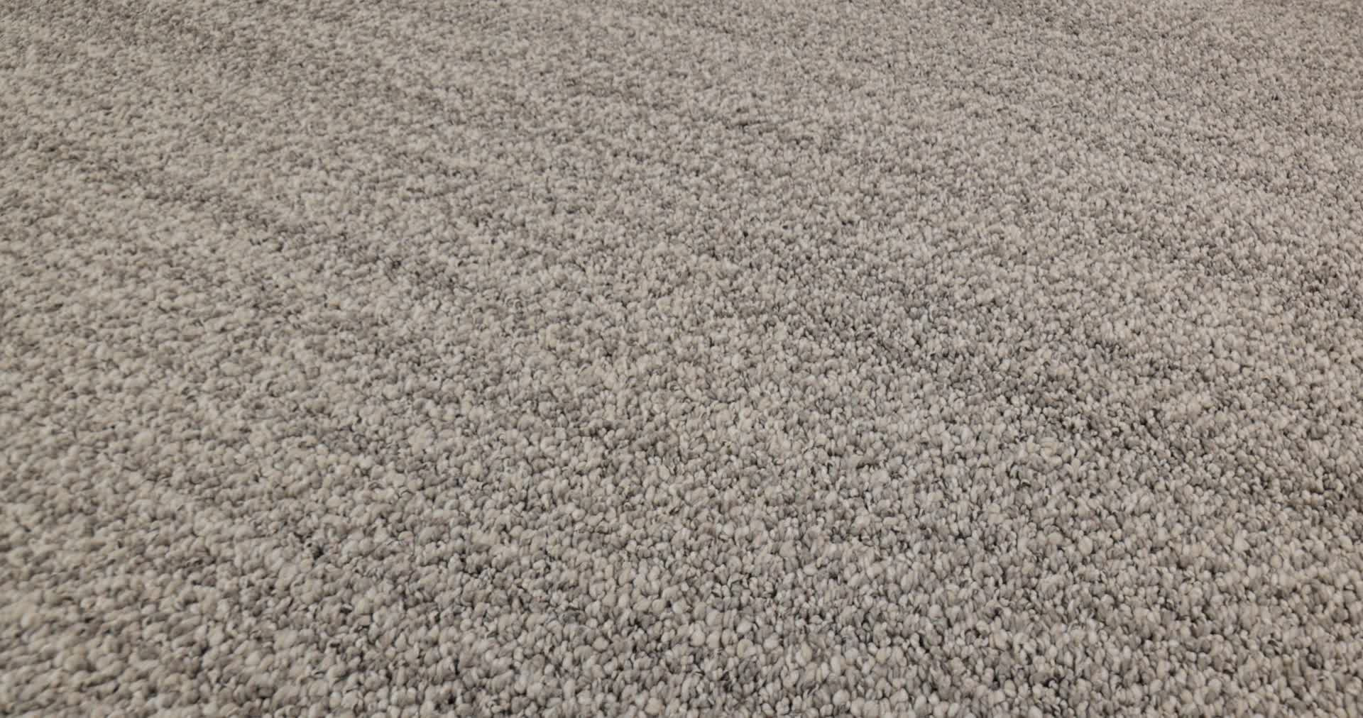 CRE STONE（ラドンストーン） CRE STONE（ラドンストーン）