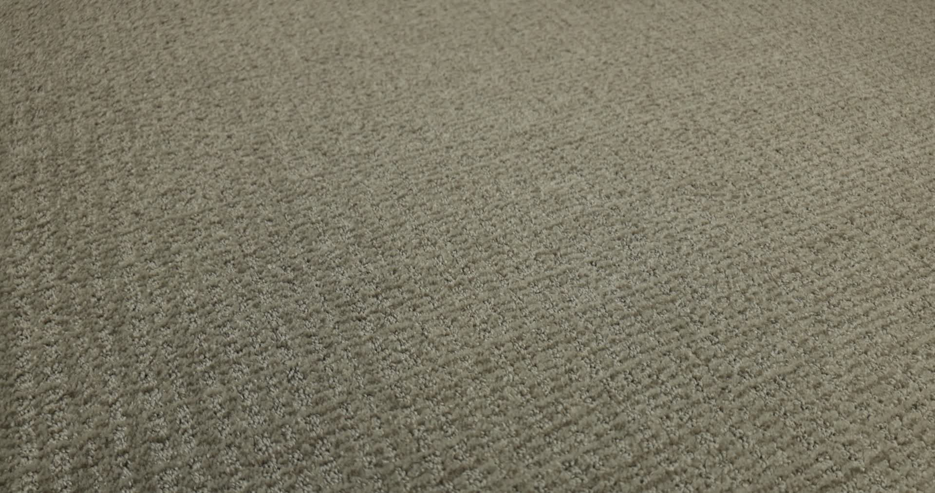 SENSIBLE NOW ABBEY STONE 360PROD