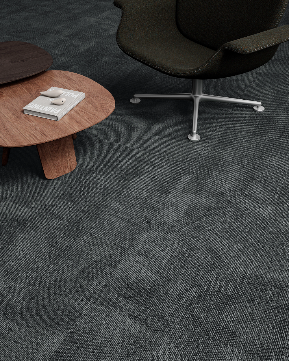 Patcraft | simplify I0692