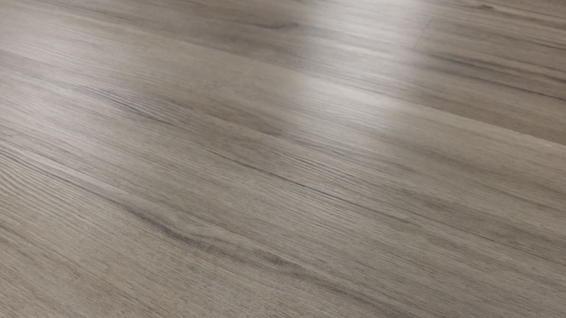 ASHTON WOODS OAK 360PROD