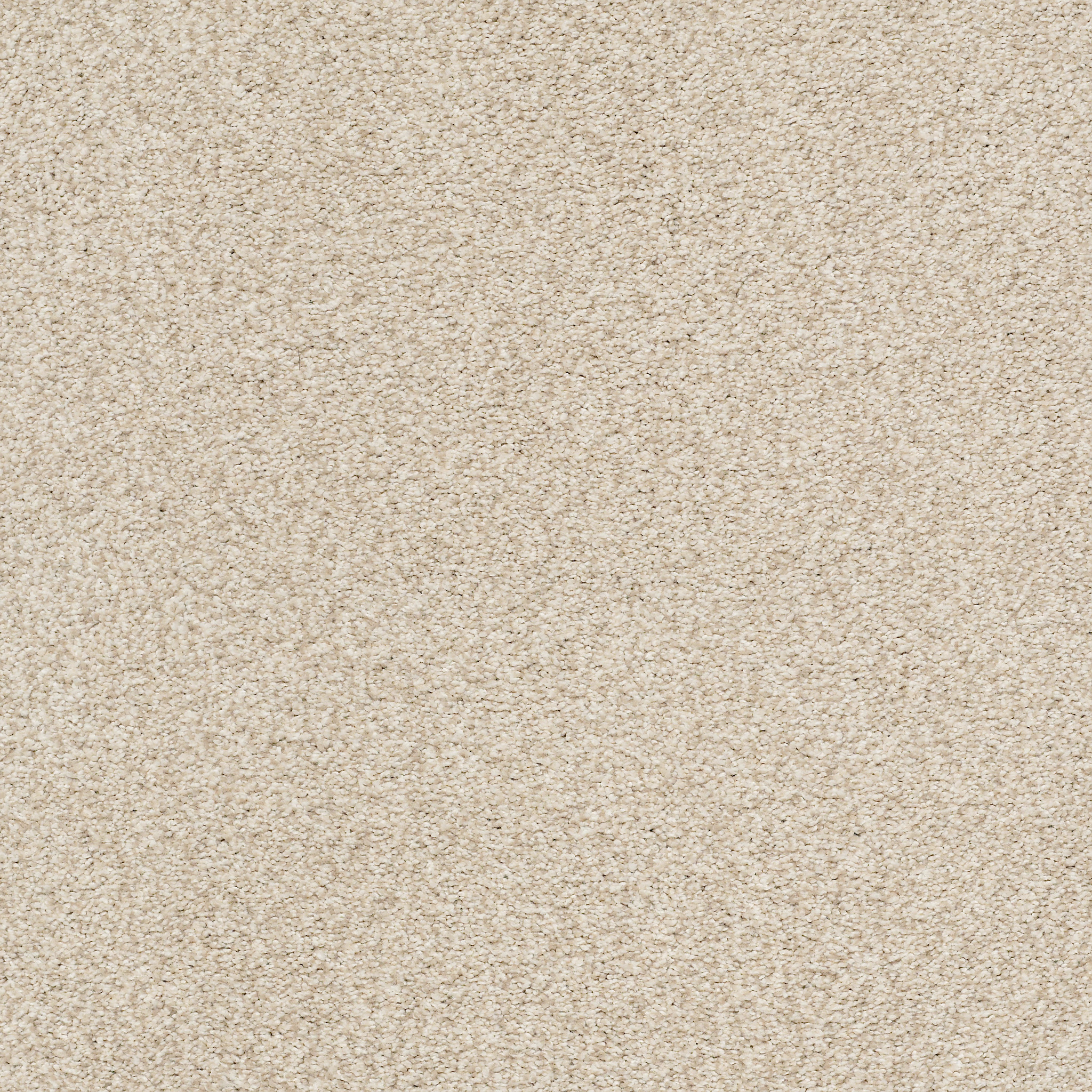 TONAL COMFORT BLUE HAPPY PLACE MAIN