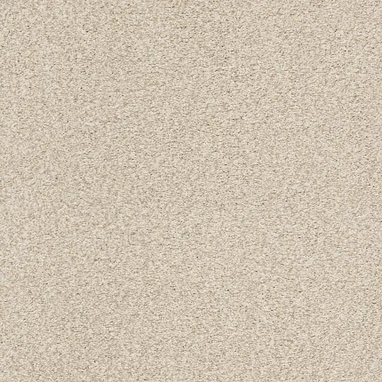 Experience Luxurious Comfort with Happy Place Blue Broadloom Carpet - Elevate Your Space Today! experience-luxurious-comfort-with-happy-place-blue-broadloom-carpet-elevate-your-space-today