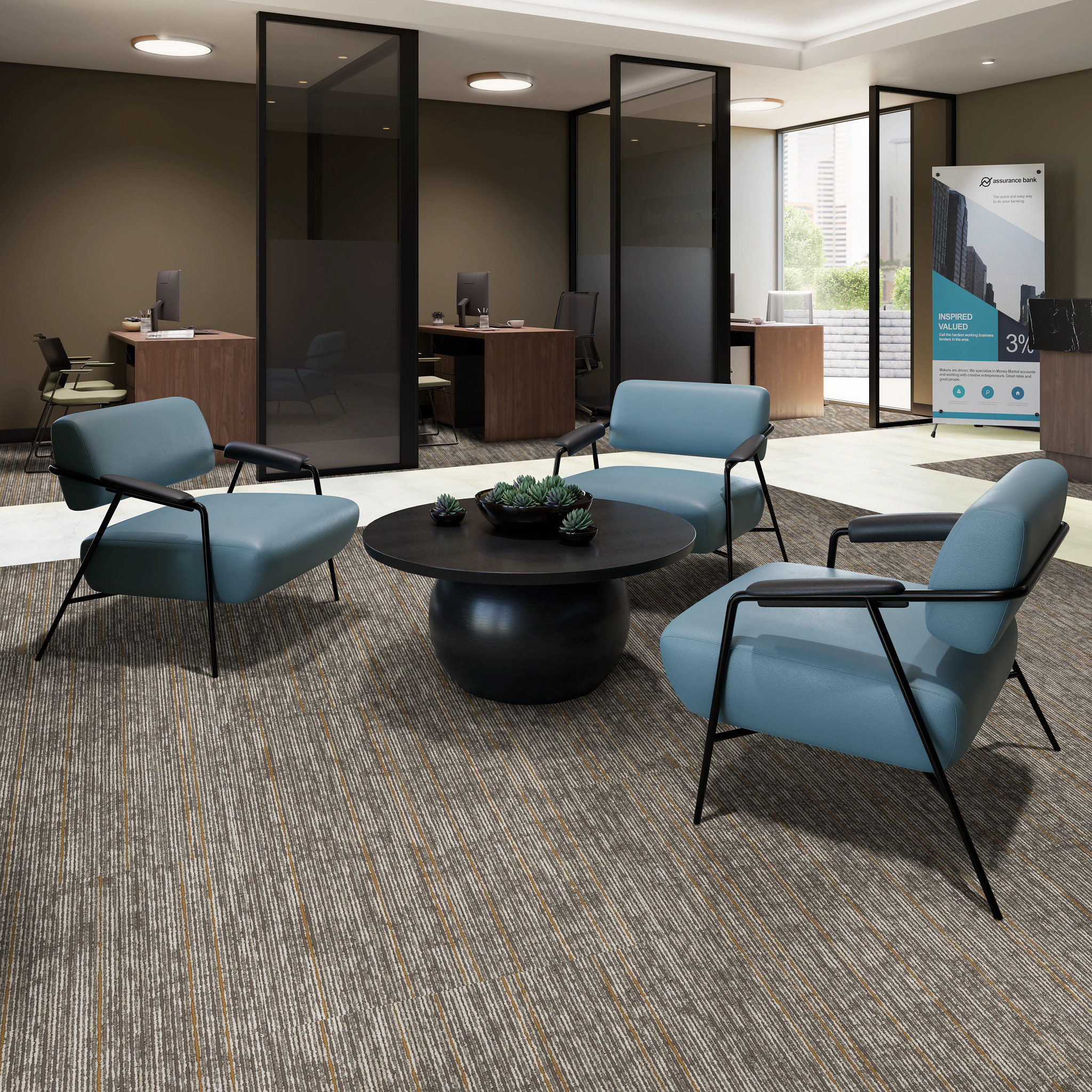 AIM-HIGH-54996-INSPIRE-00102-room-image