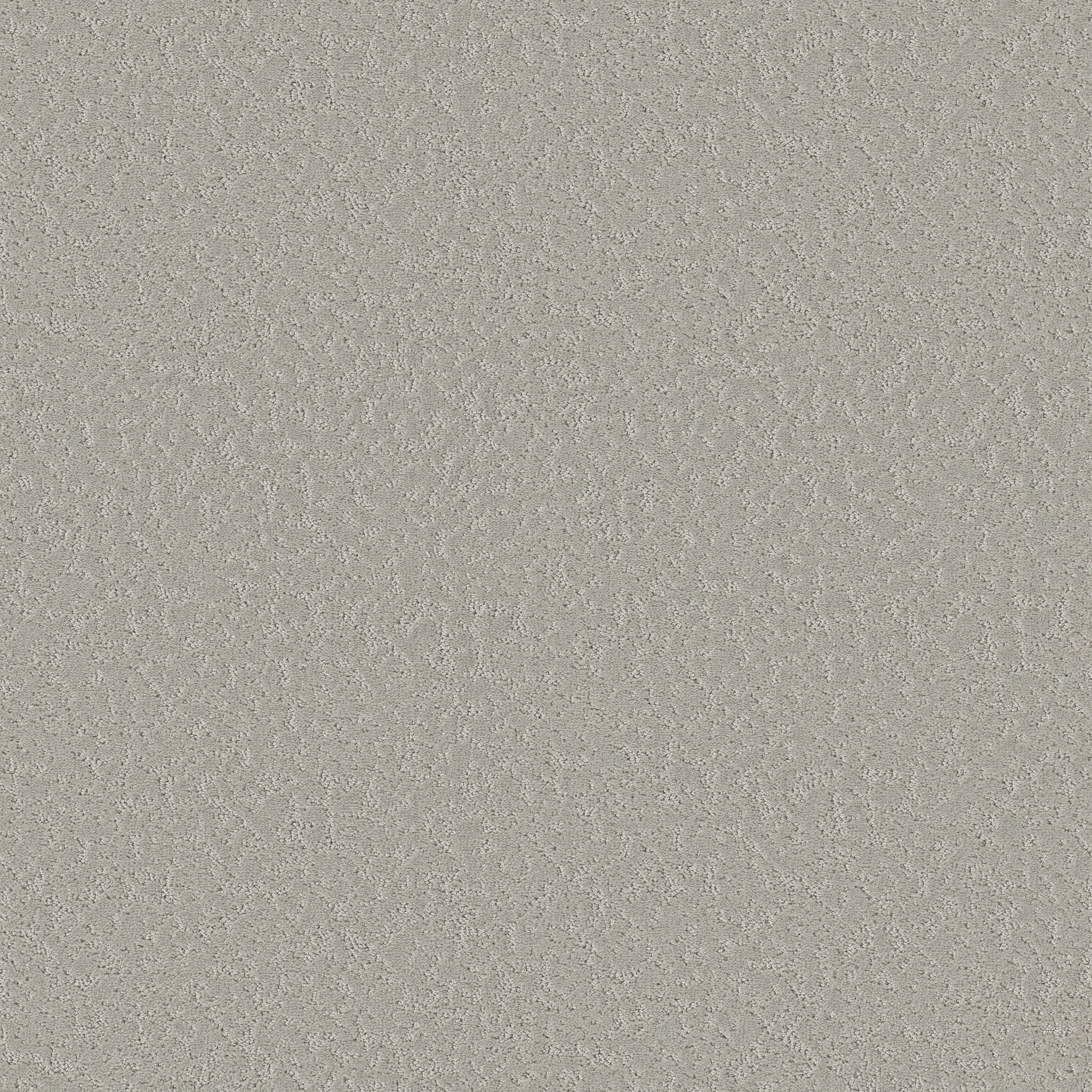 CLEVER CHOICE STERLING MAIN