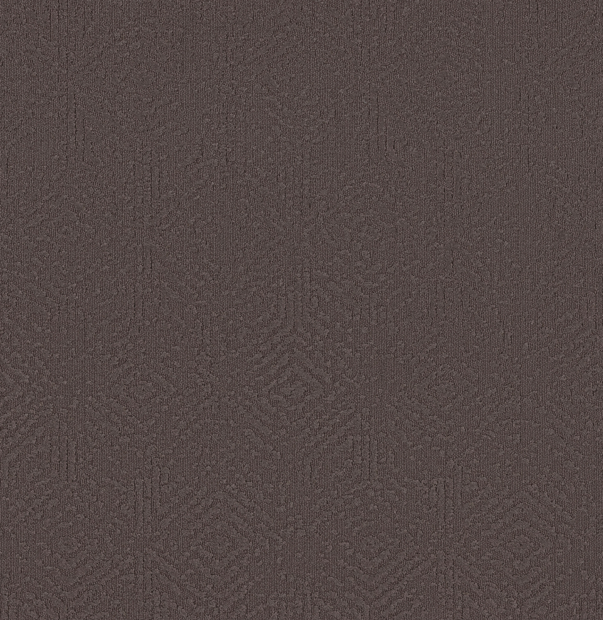 VINTAGE REVIVAL BURMA BROWN MAIN