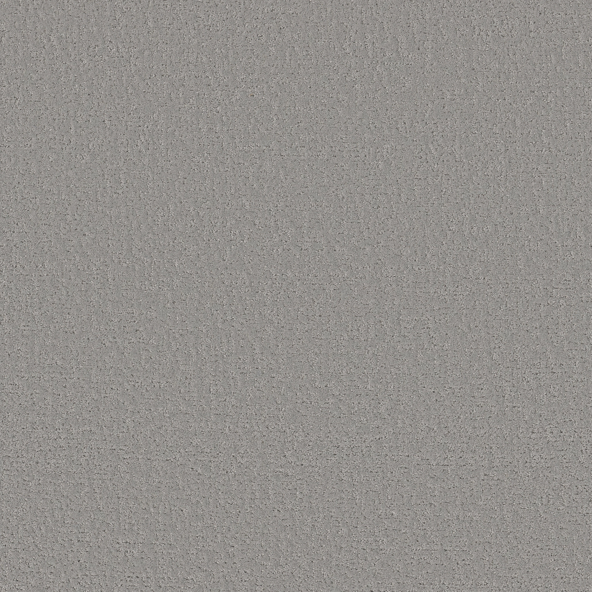 CANVAS COMFORT BLUE RESTFUL DAY MAIN