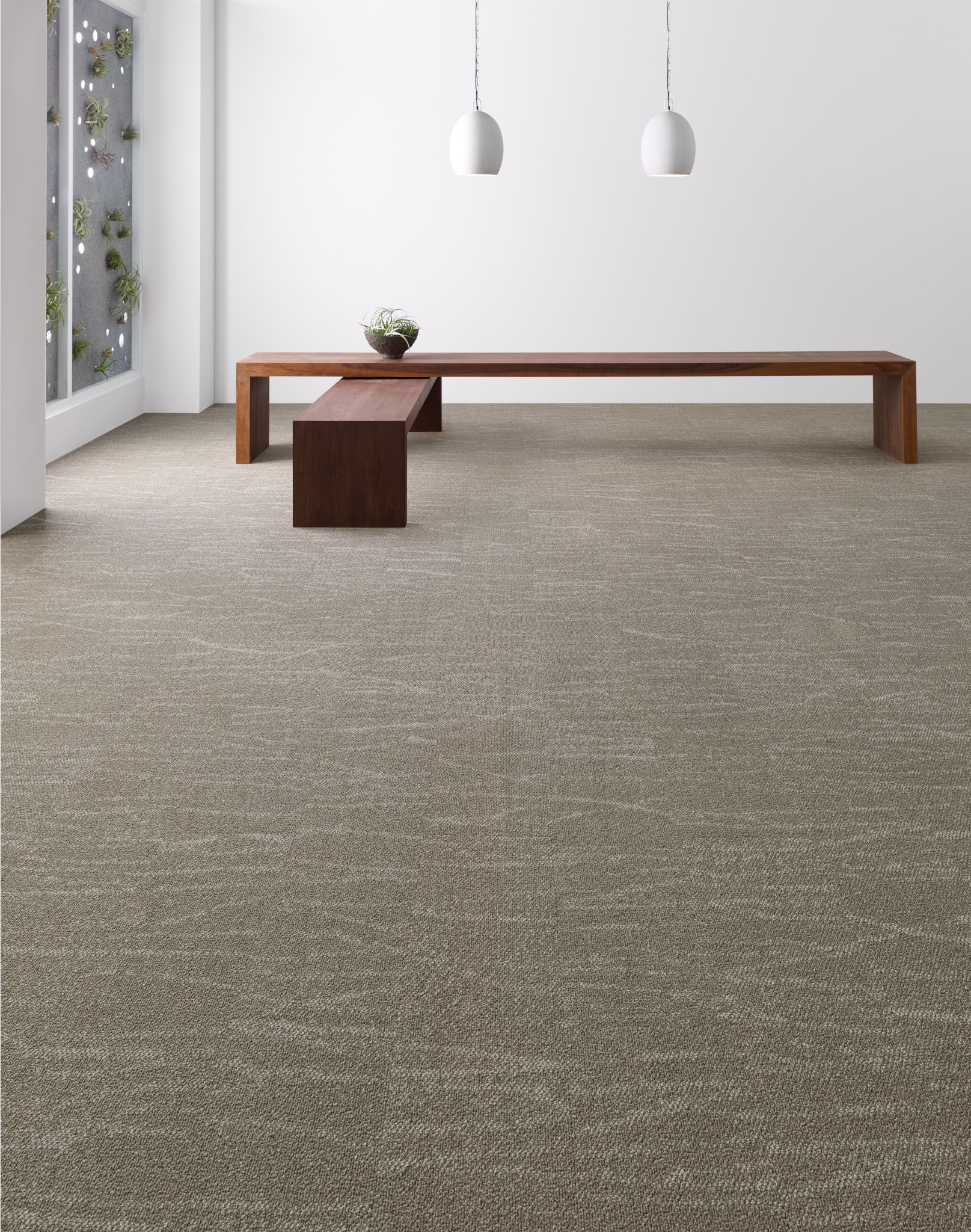 Fault Lines II Tile 5T199 Carpet Tile Commercial Flooring