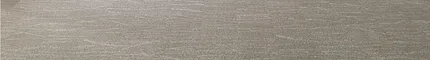 Taupe Commercial Carpet Tile in Minimalist Room Design Fault Lines II in Branch