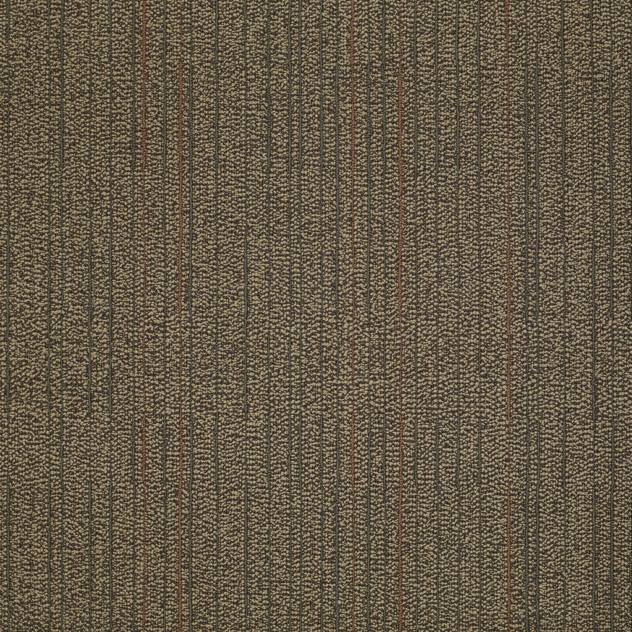 IMMERSE-J0187-PONDER-87210-main-image