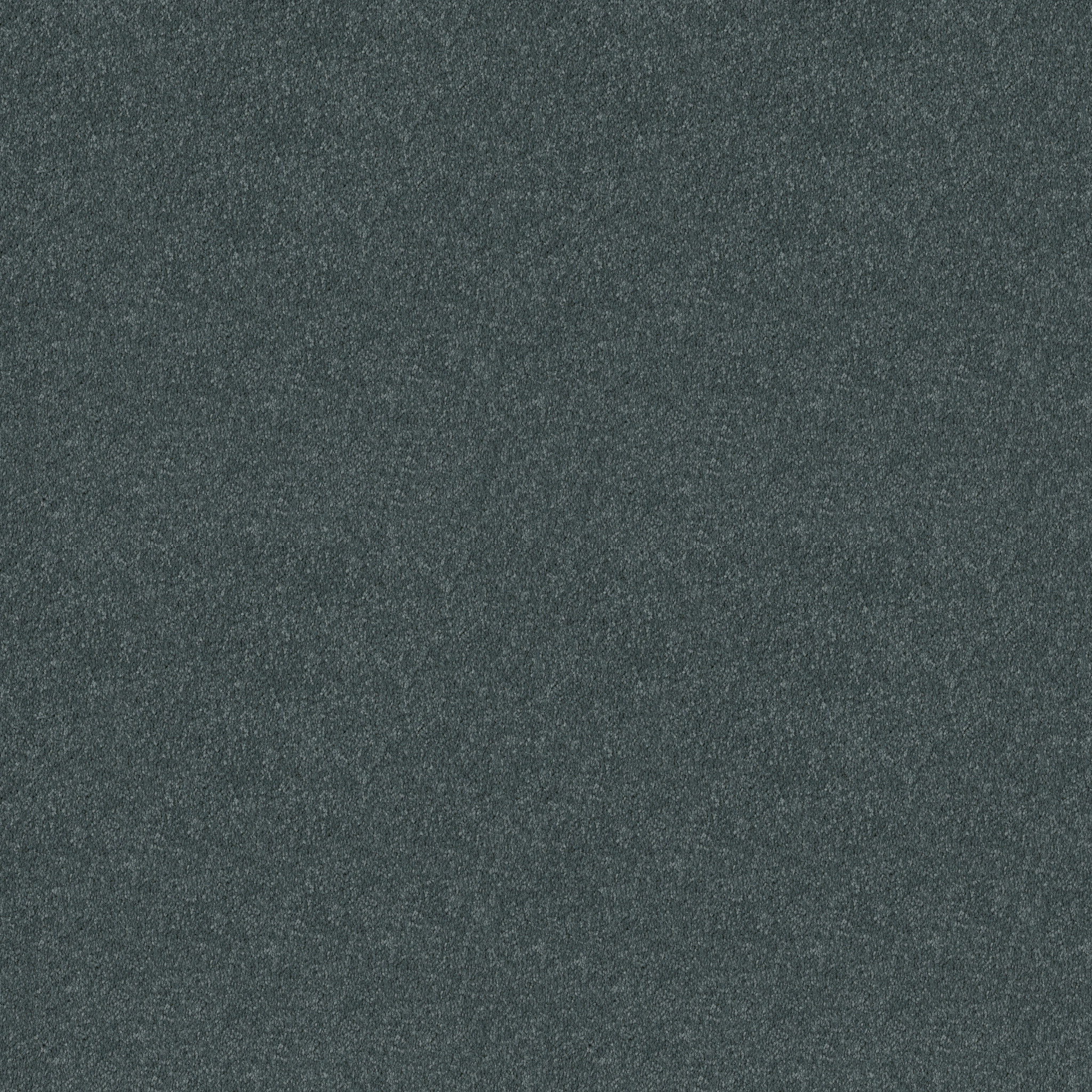 BEAUTIFULLY SIMPLE I 12 PACIFIC MAIN