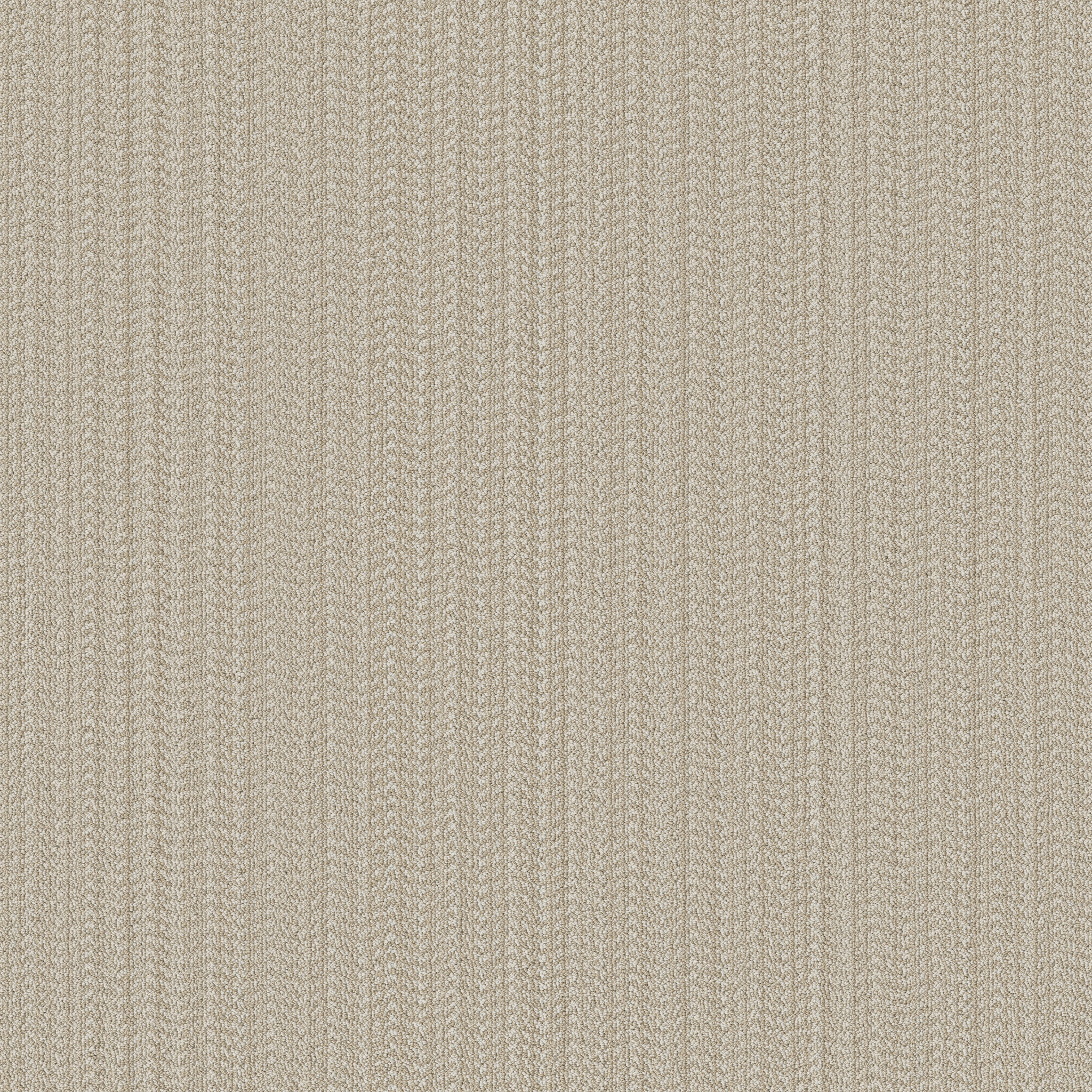 MARQUET CRYSTAL CHANDELIER MAIN