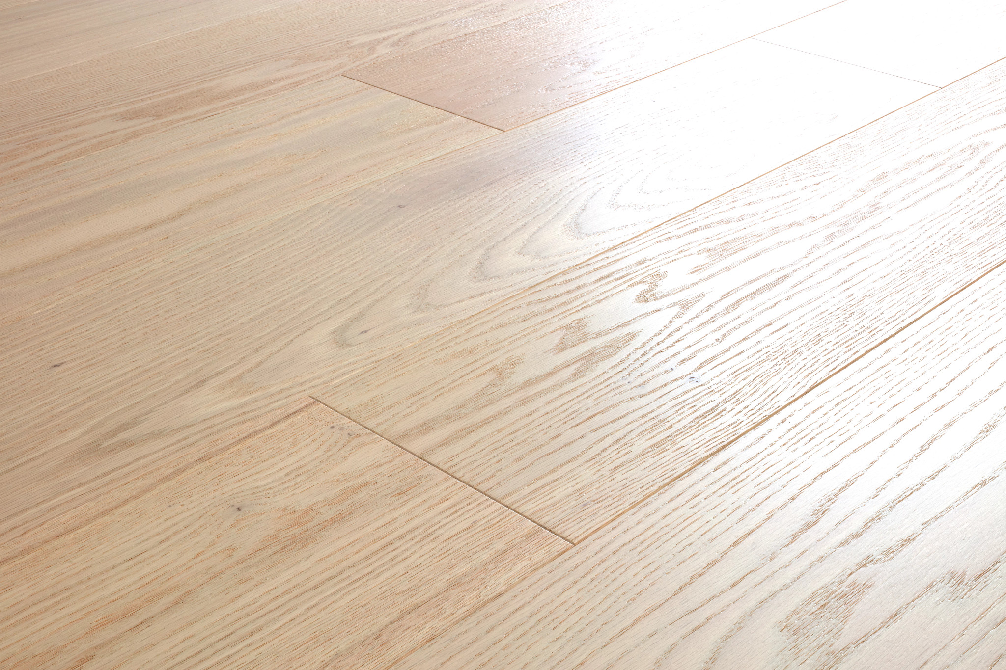 SIGNATURE OAK PREMIER ANGLED