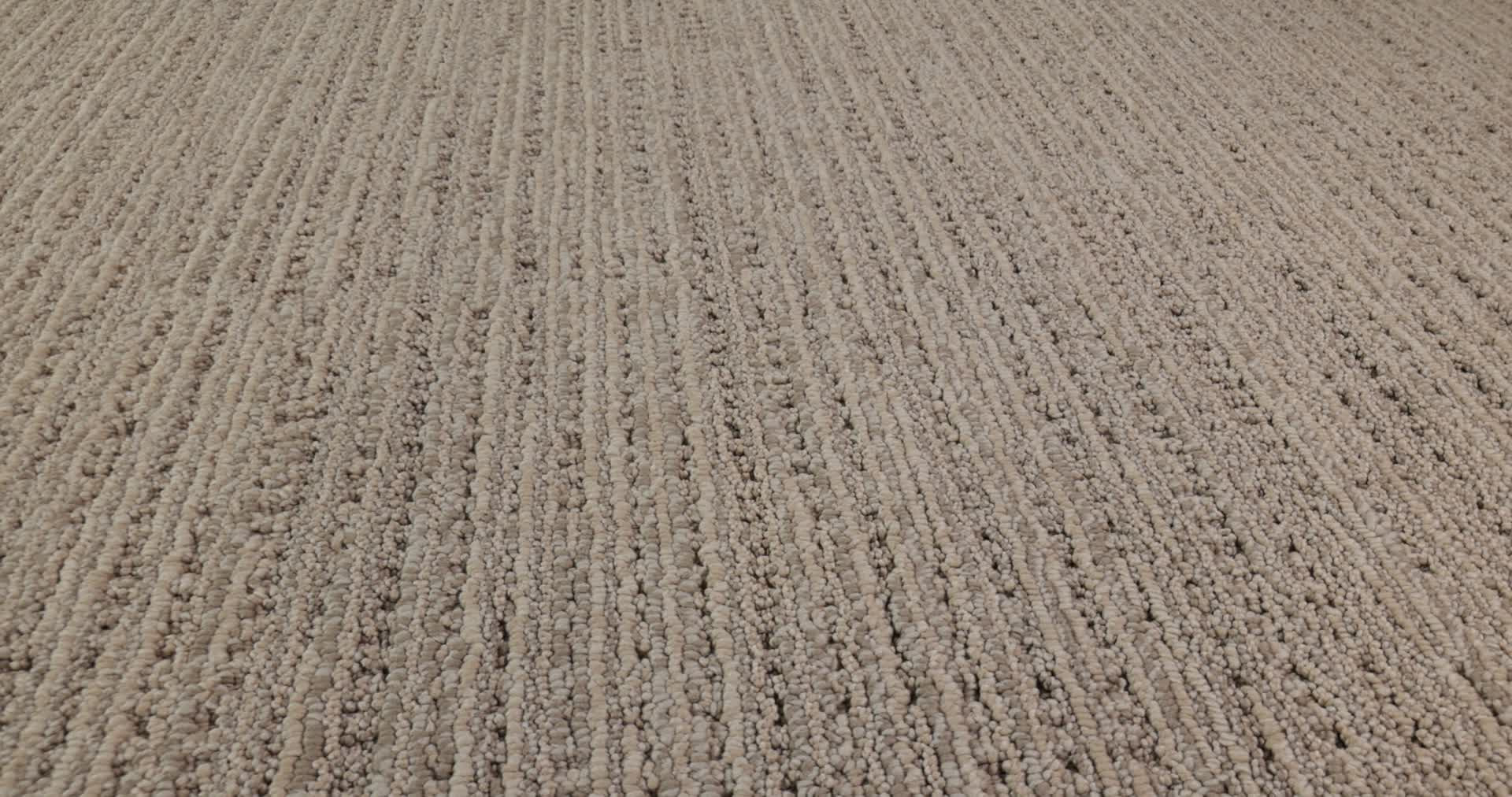 SWEET MEMORIES BASKETRY 360PROD