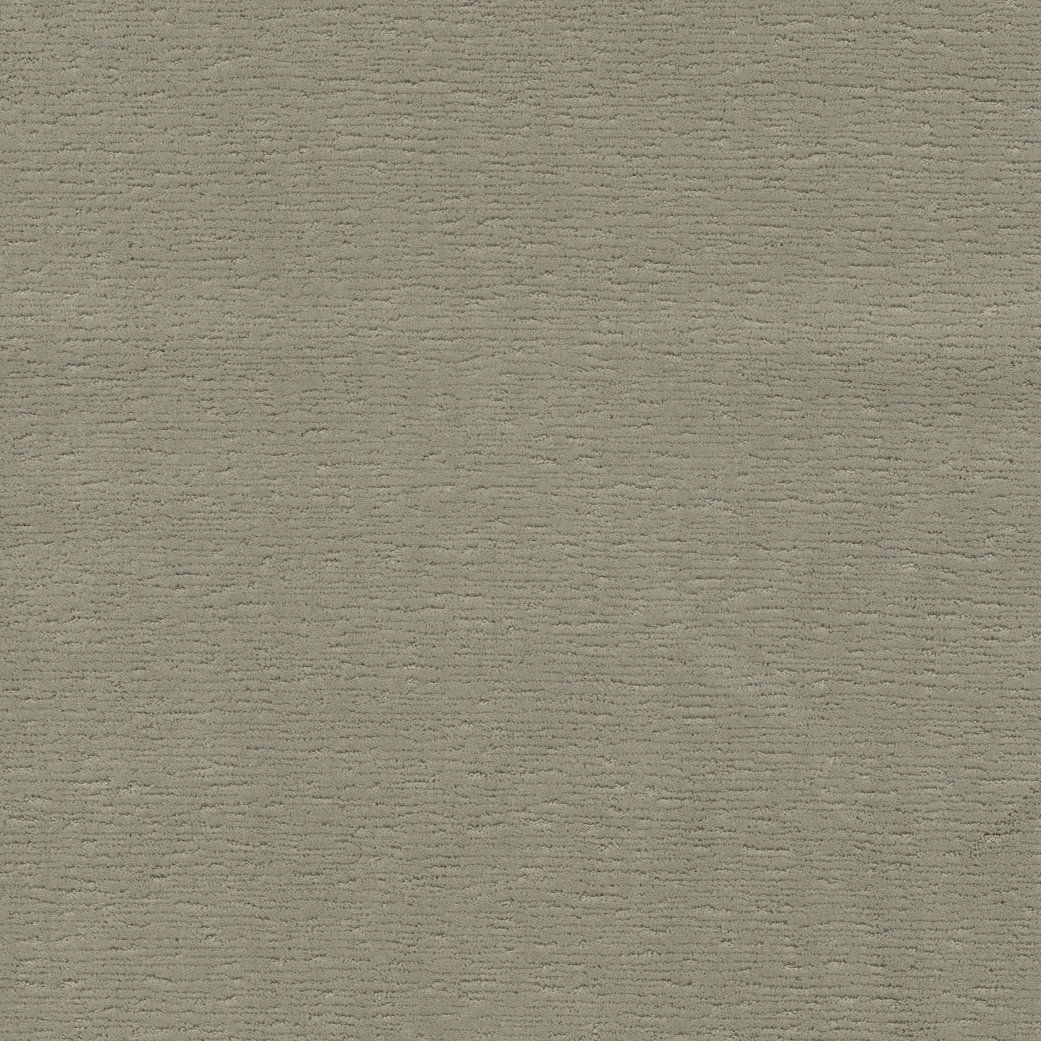 SKETCH HALF MOON MAIN