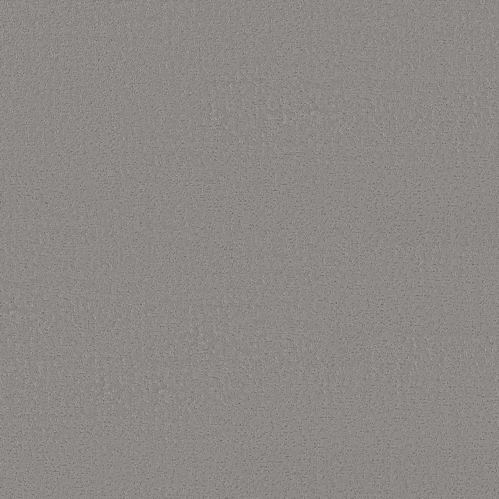 CRAFTED TONE MAGNETIC MAIN