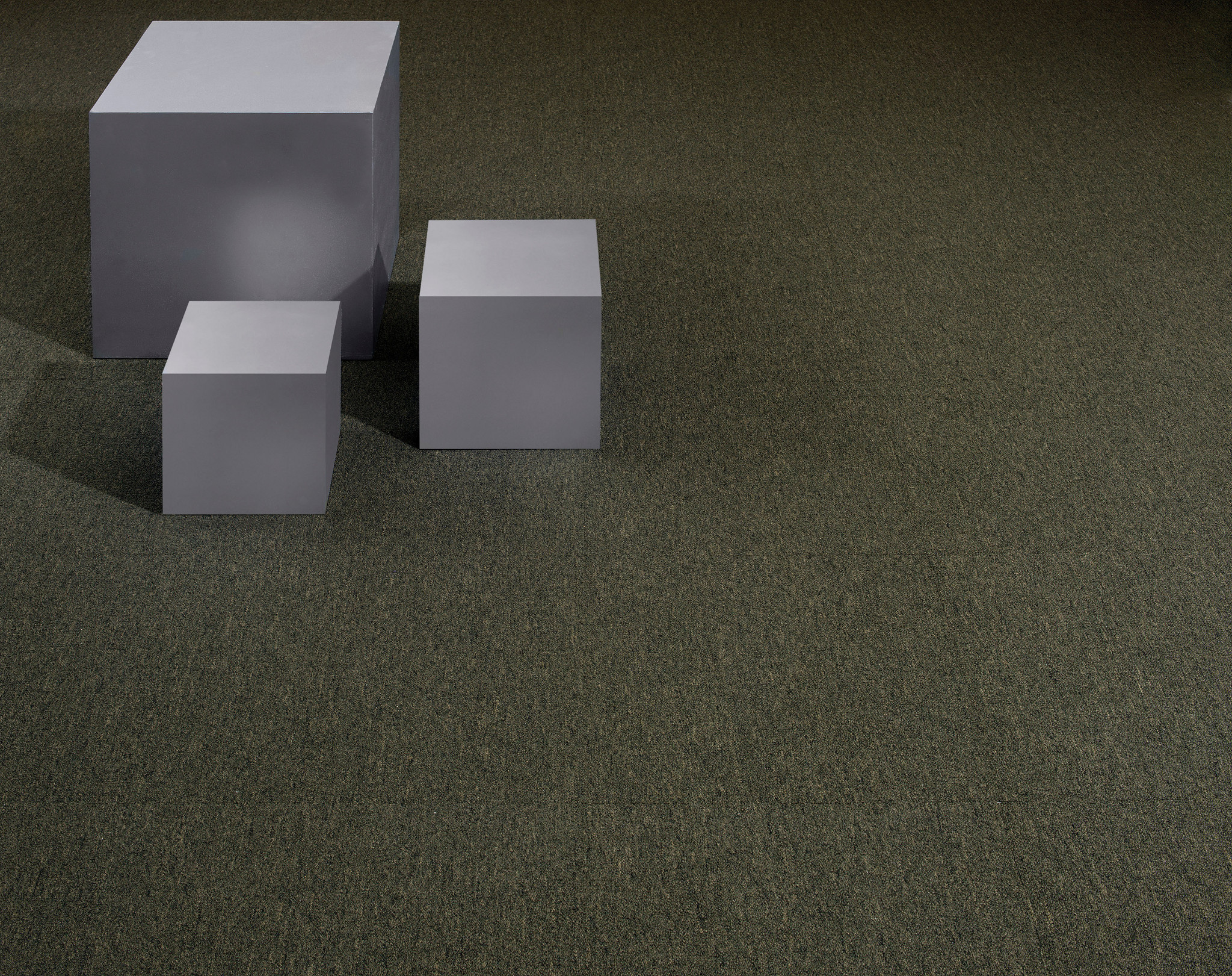 CAPITAL III BL 54280 DISTINGUISHED 80301 room image