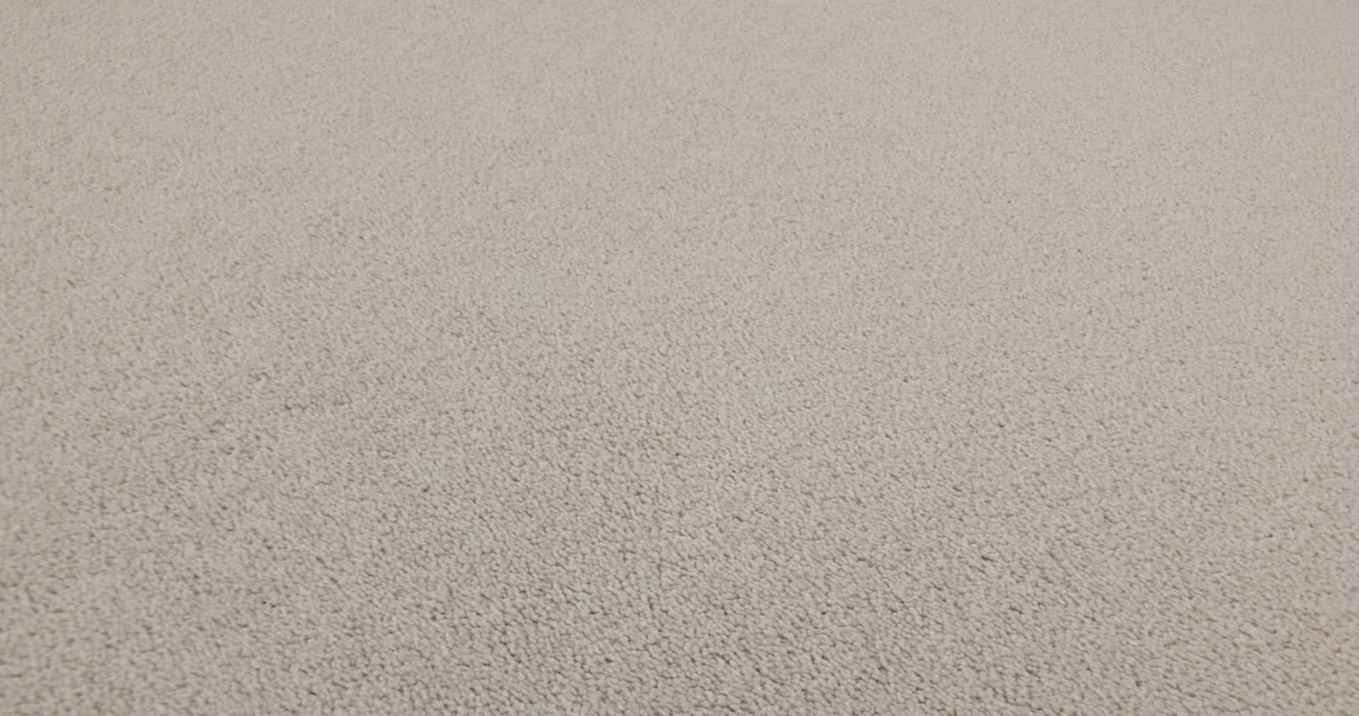 SMOOTH TONE BLUE COOL WINTER 360PROD