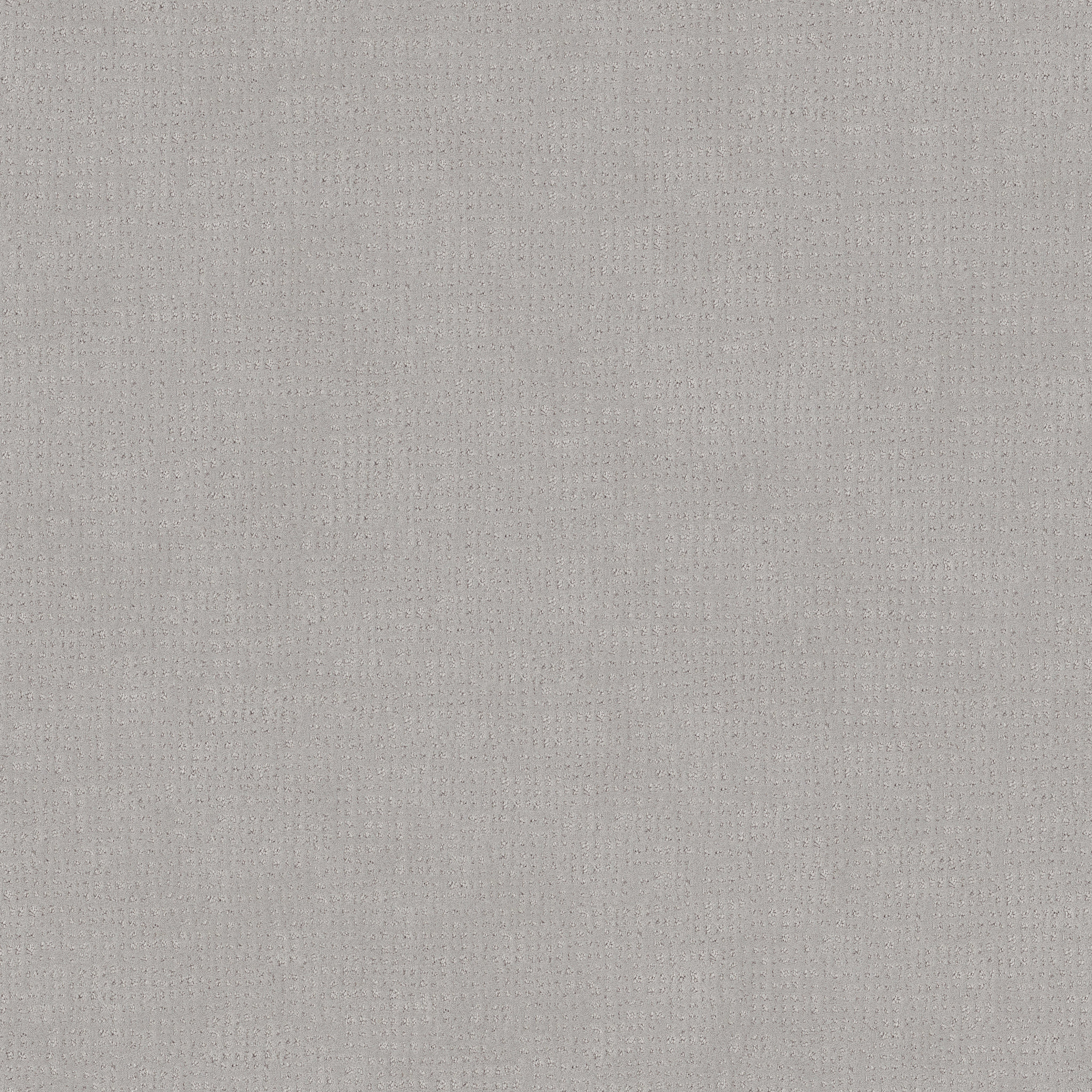 VIVID MEMORIES DREAMY MAIN