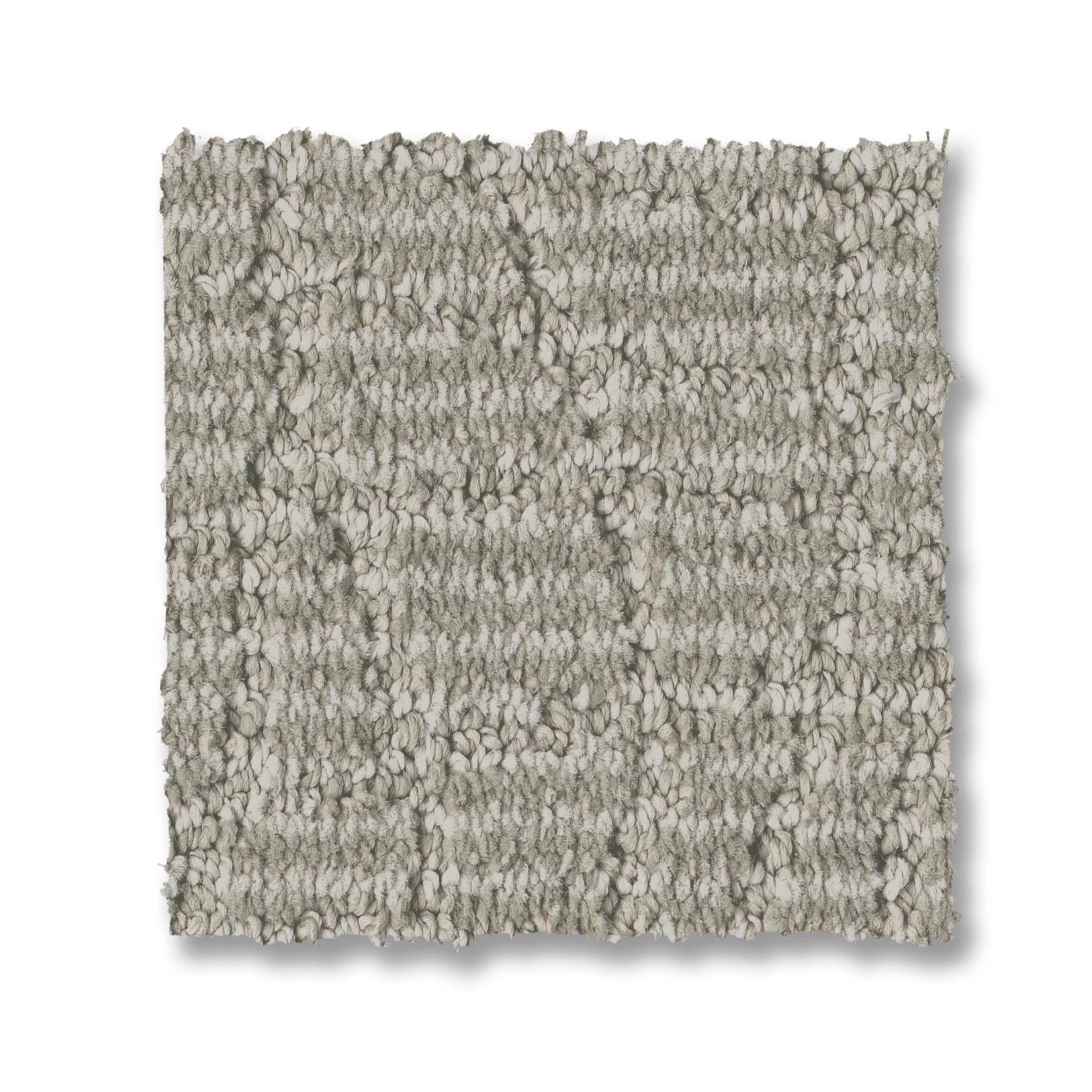 CHIT CHAT MORNING ZEN SWATCH