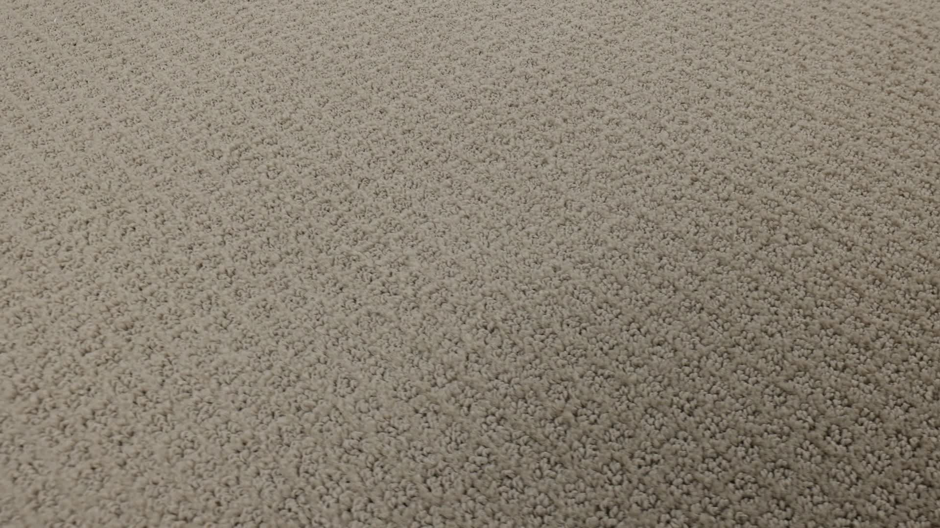 QUINTERO HIKING TRAIL 360PROD