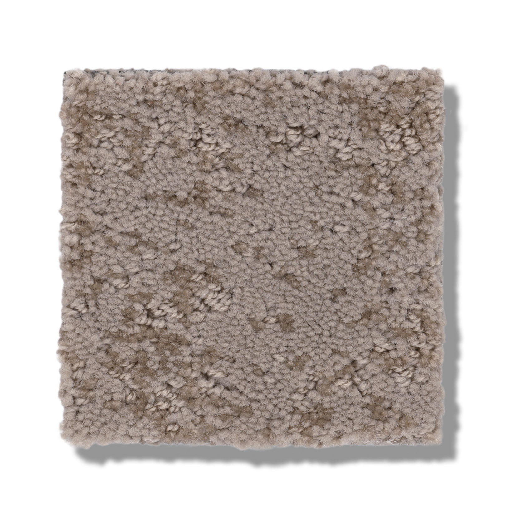 ARTISTIC PRESENCE TUMBLEWEED SWATCH