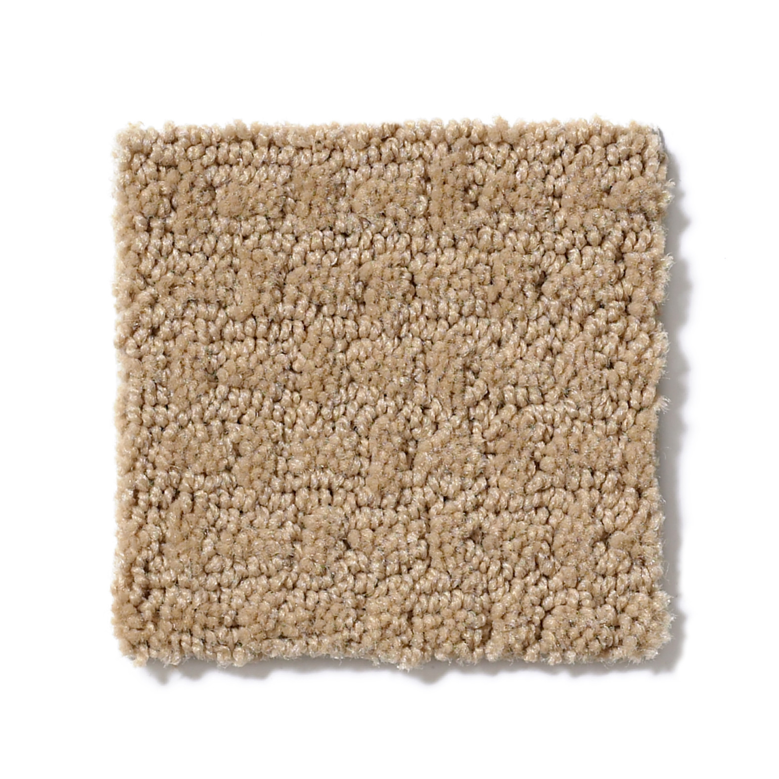 BEST HOPE NATURAL WOOD SWATCH