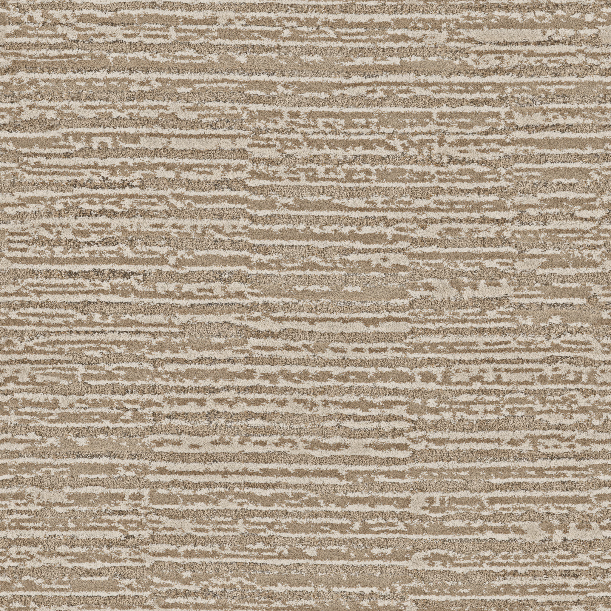 ZION NATURAL BLISS MAIN