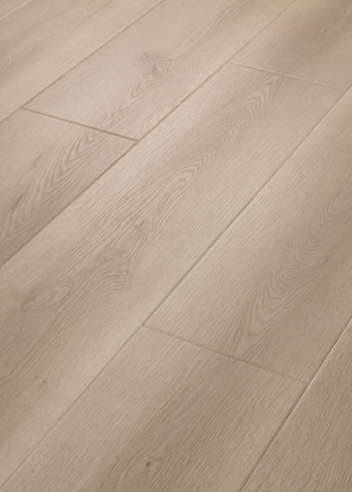 Shuaa チャコールグレーS センシティブ：角小物入れ 蓋付き (M) | 蓋物 | Sghr