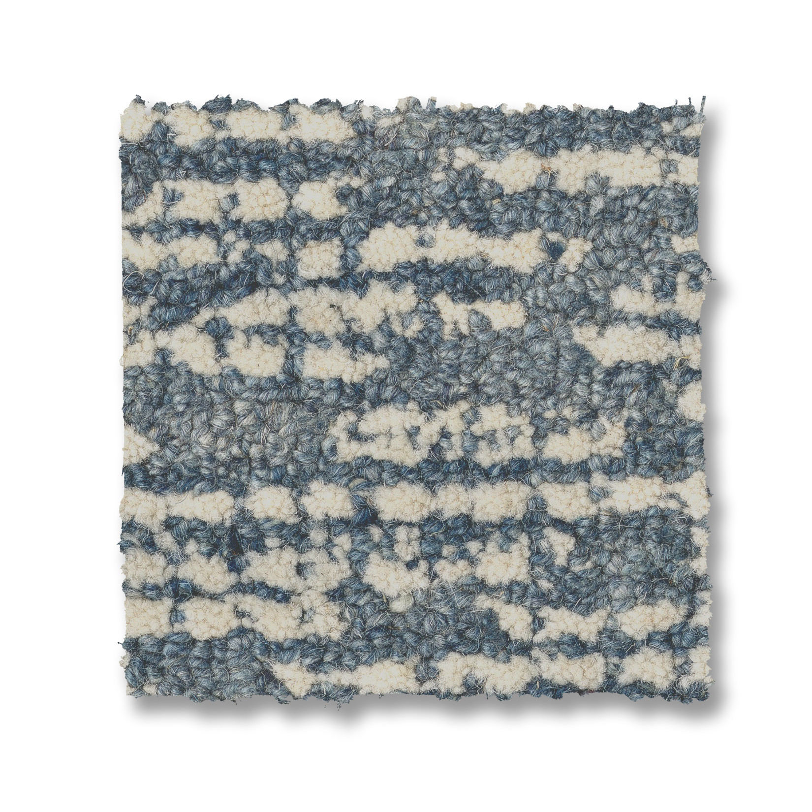 CURATOR ARTIST SWATCH