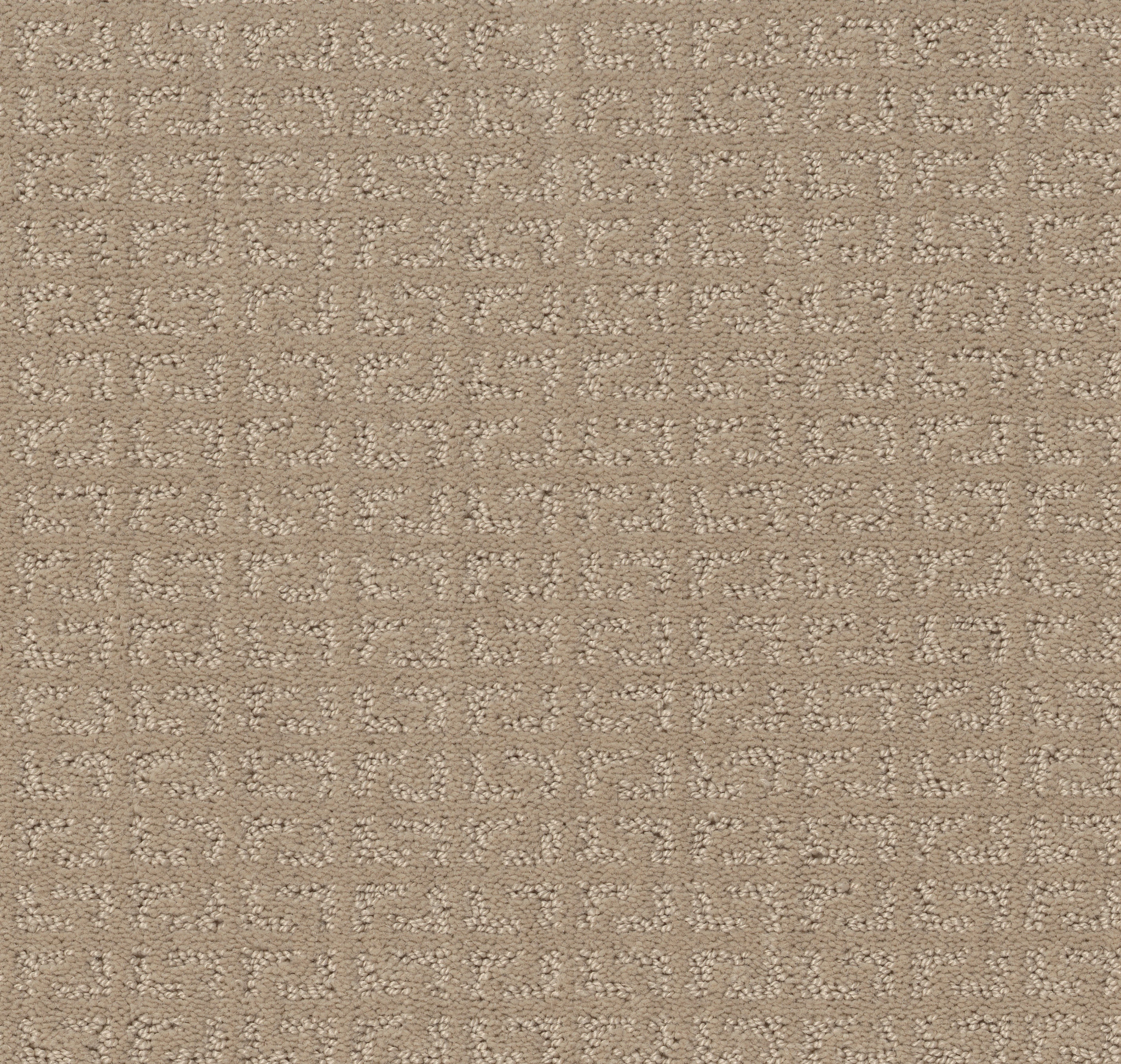 VASTLY NATURE WALK SWATCH