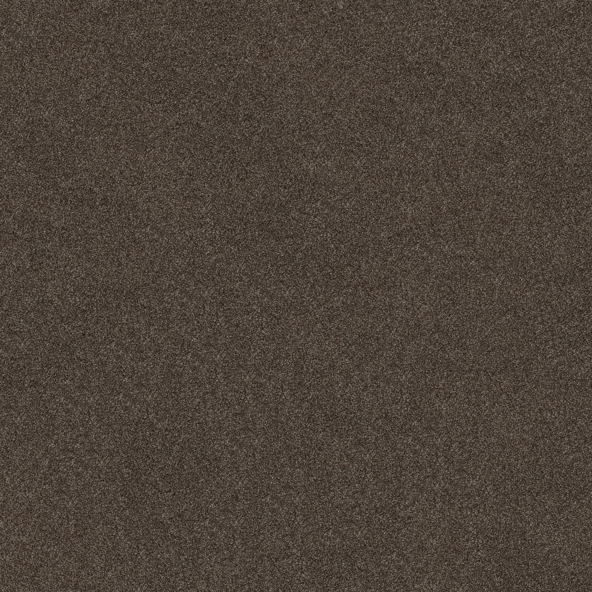 YOU KNOW IT FUDGE RIPPLE MAIN