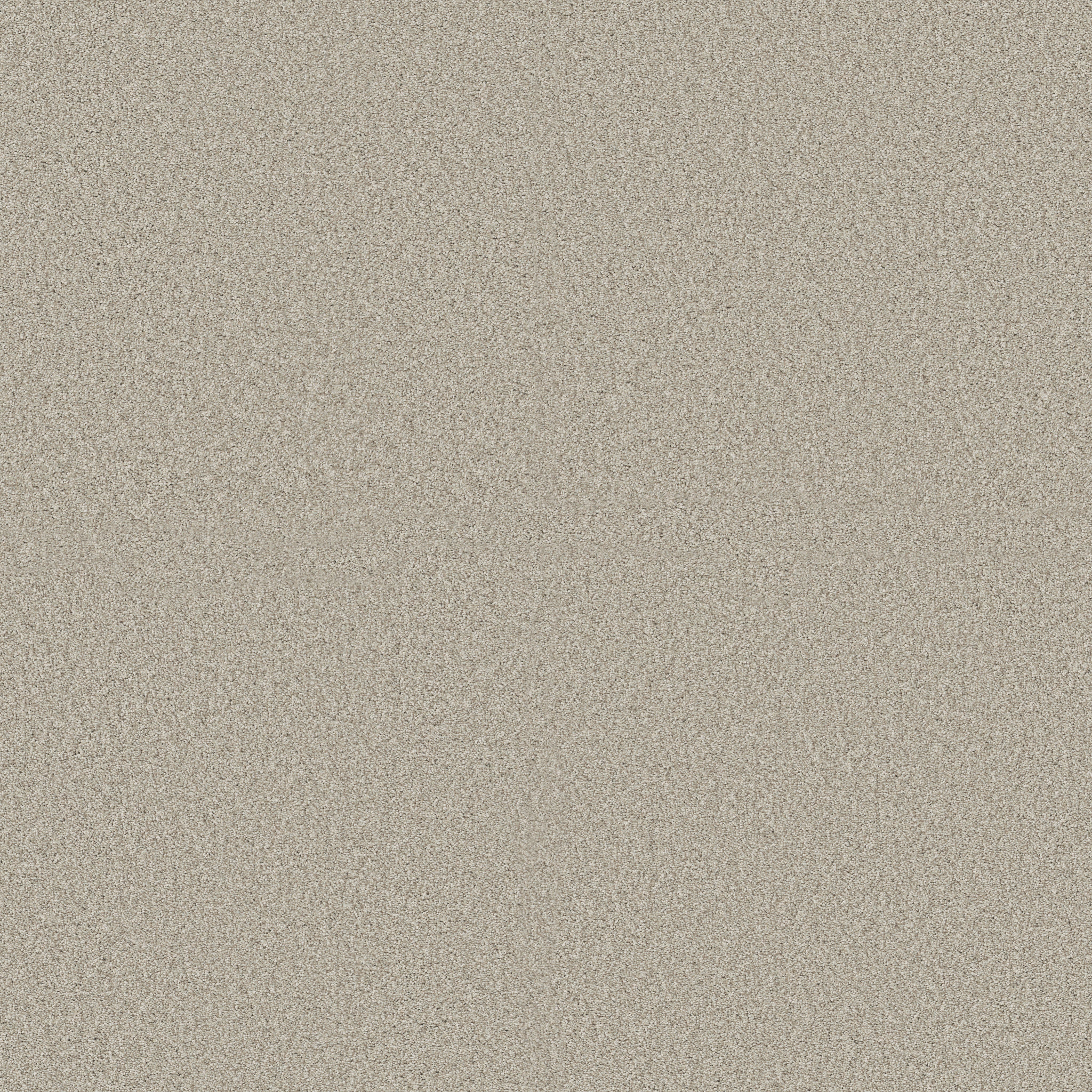 Find your comfort II - Tonal NEED A HUG (T) MAIN