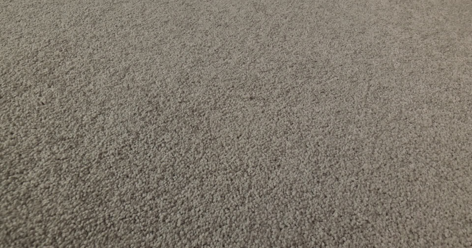 NEWBERN CLASSIC 12' PEBBLE PATH 360PROD