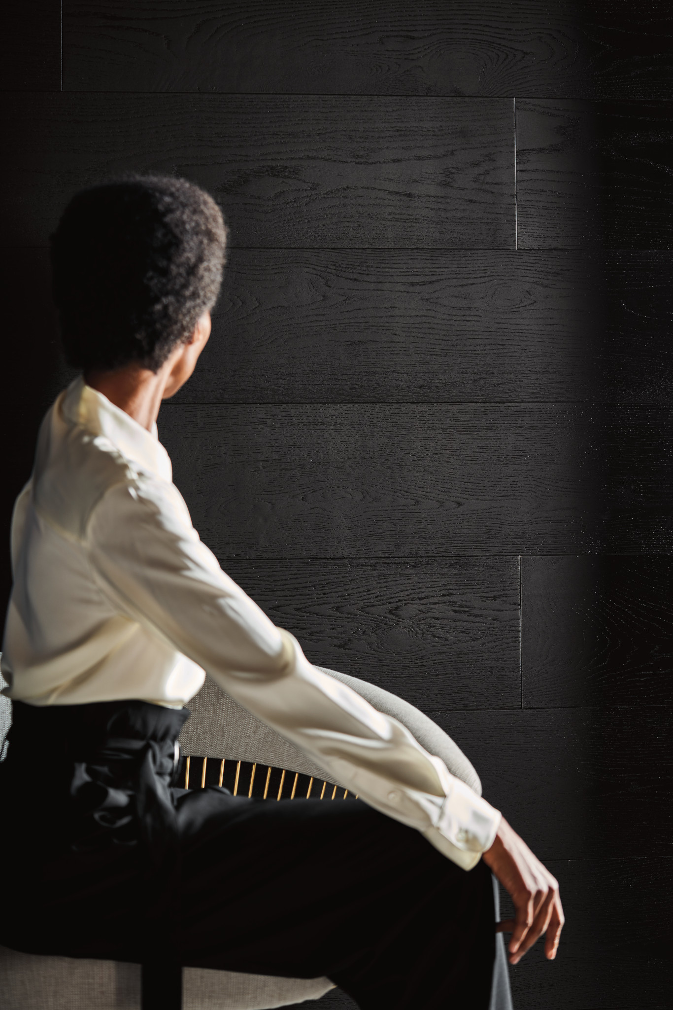 RAVENWOOD ONYX StaticImage03