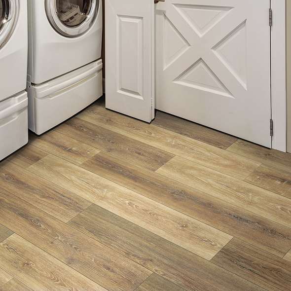 Adventure Hd Accent 703sa Bamboo Vinyl Adventure Hd Accent 703sa Bamboo Vinyl, Shaw Flooring Dealer Login