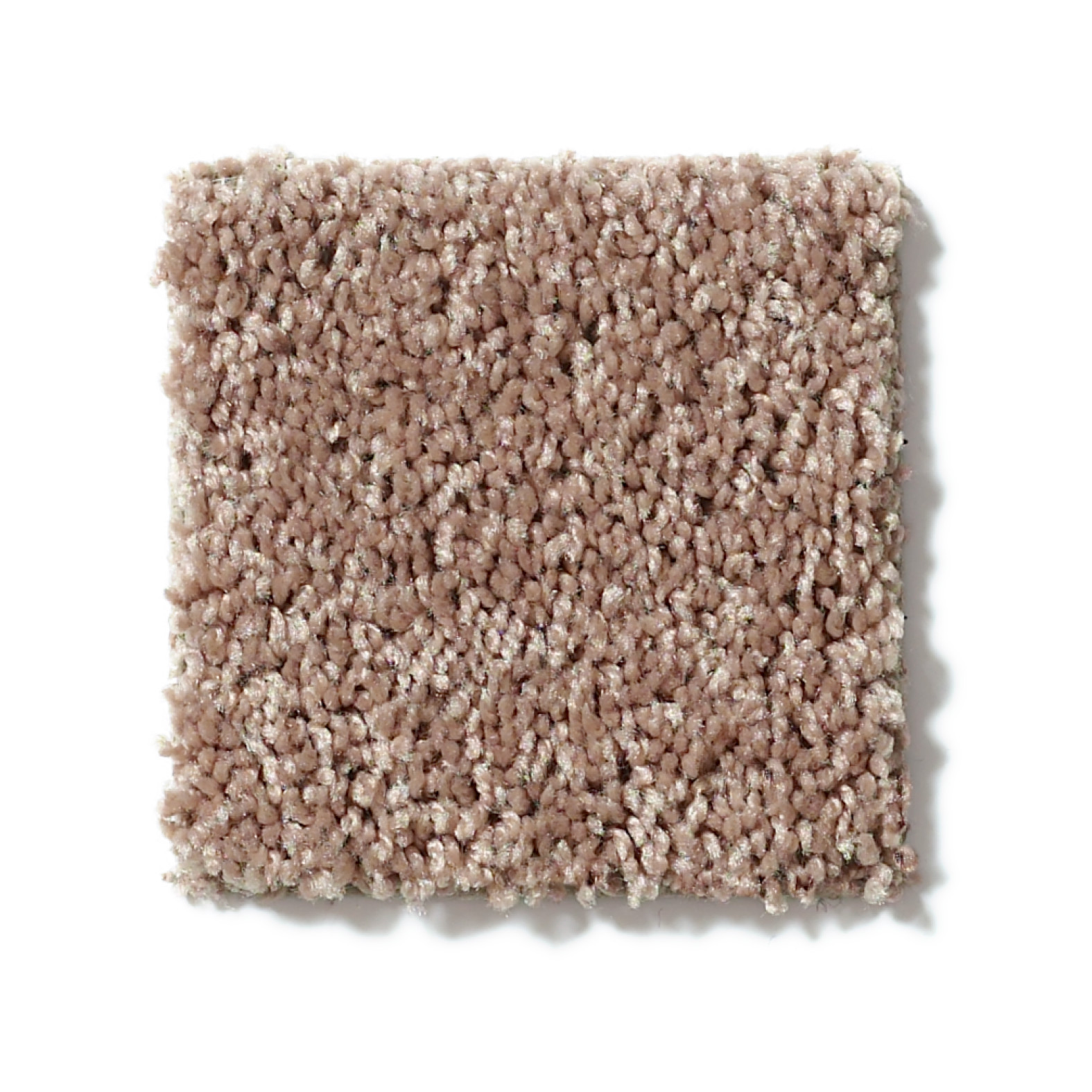 DREXEL HILL II 15' TAFFY SWATCH