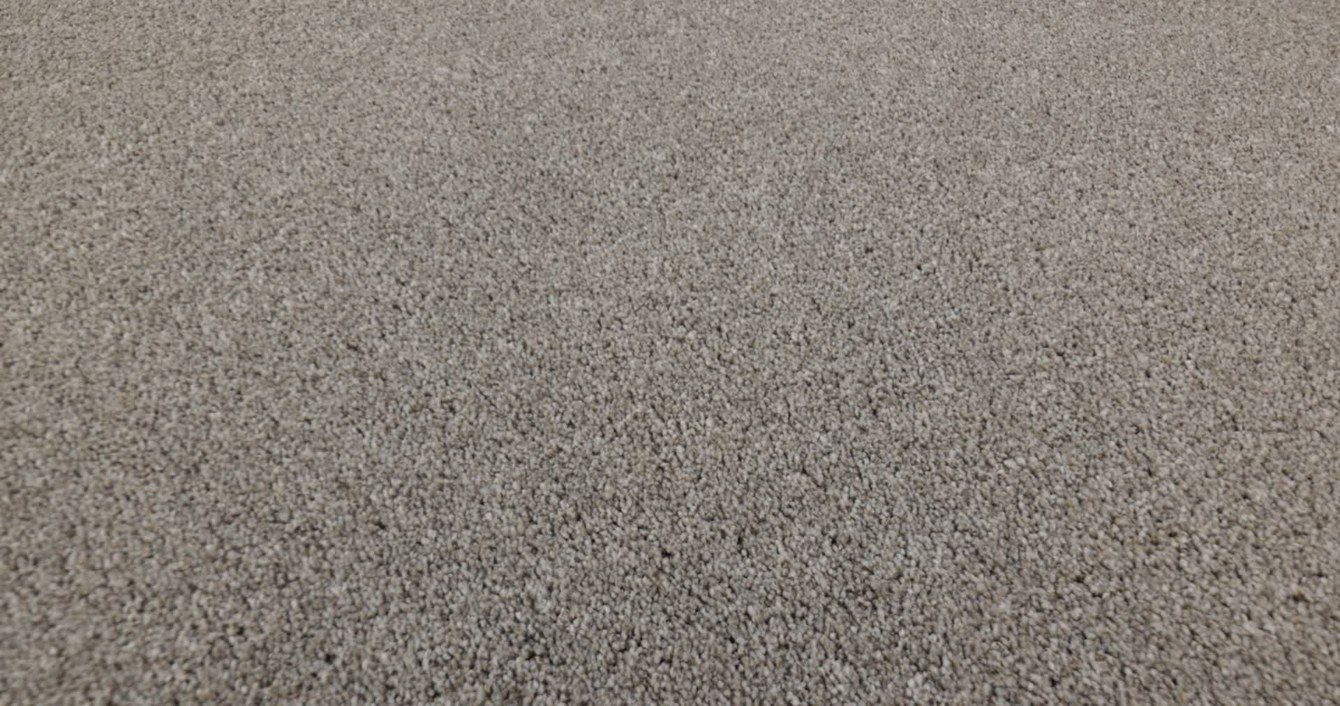 WONDERLAND III 12' GREIGE 360PROD